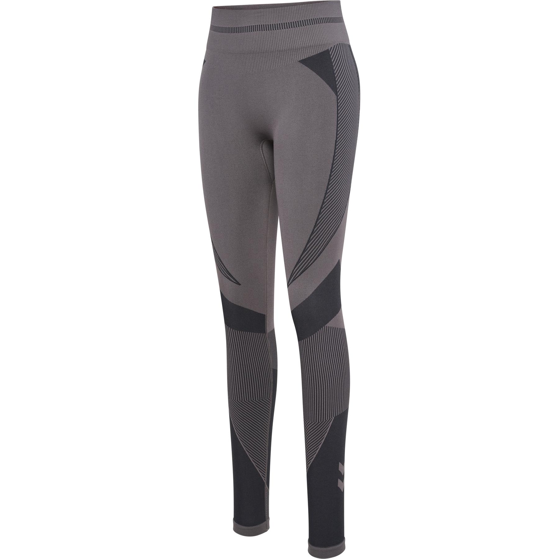 product/h/u/hummel_228075-2033_blackened-pearl_4.jpg