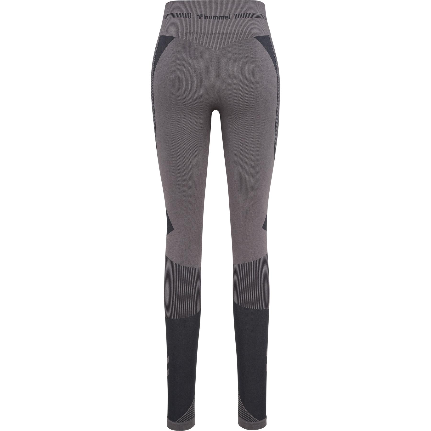 product/h/u/hummel_228075-2033_blackened-pearl_5.jpg
