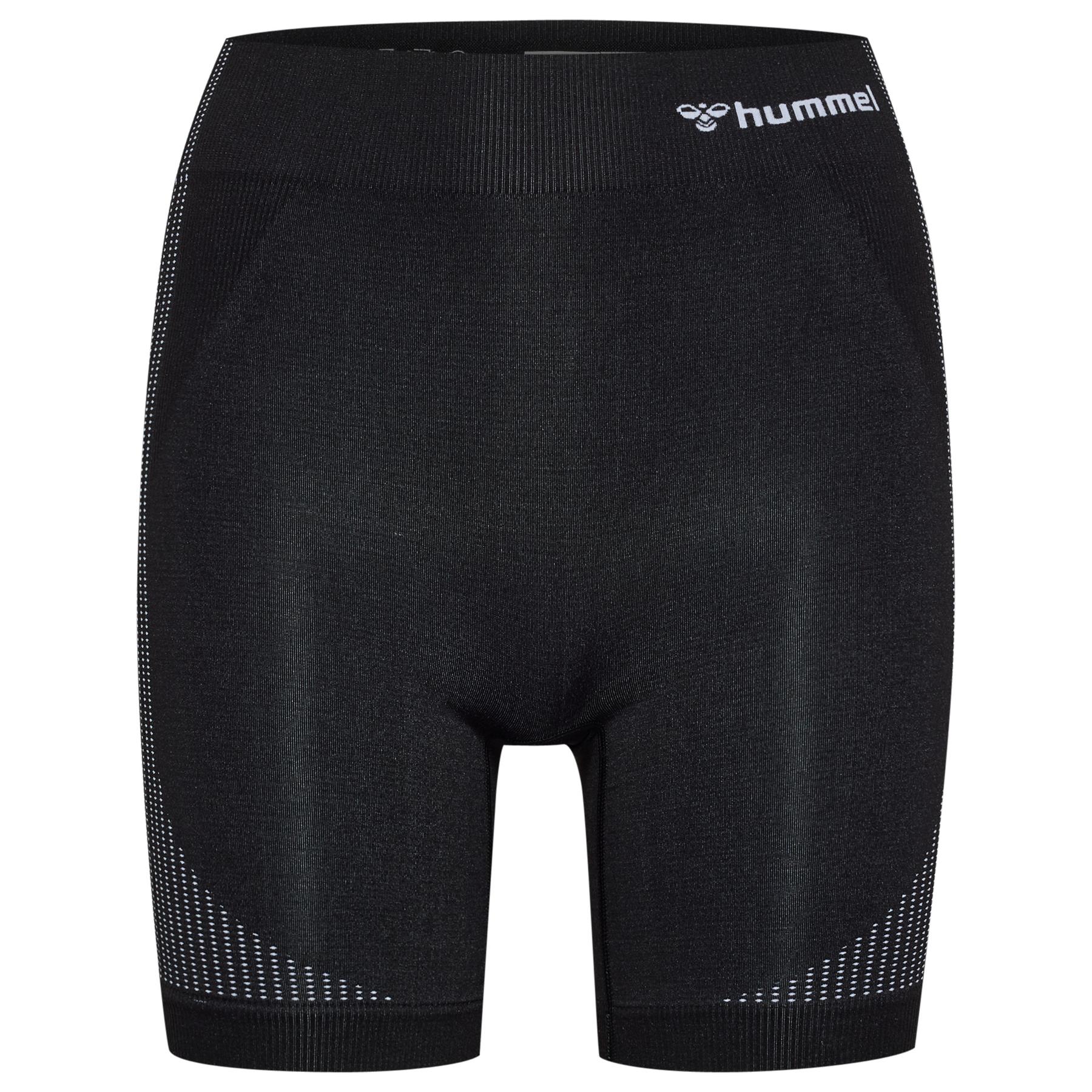 product/h/u/hummel_228080-2001_black_3.jpg
