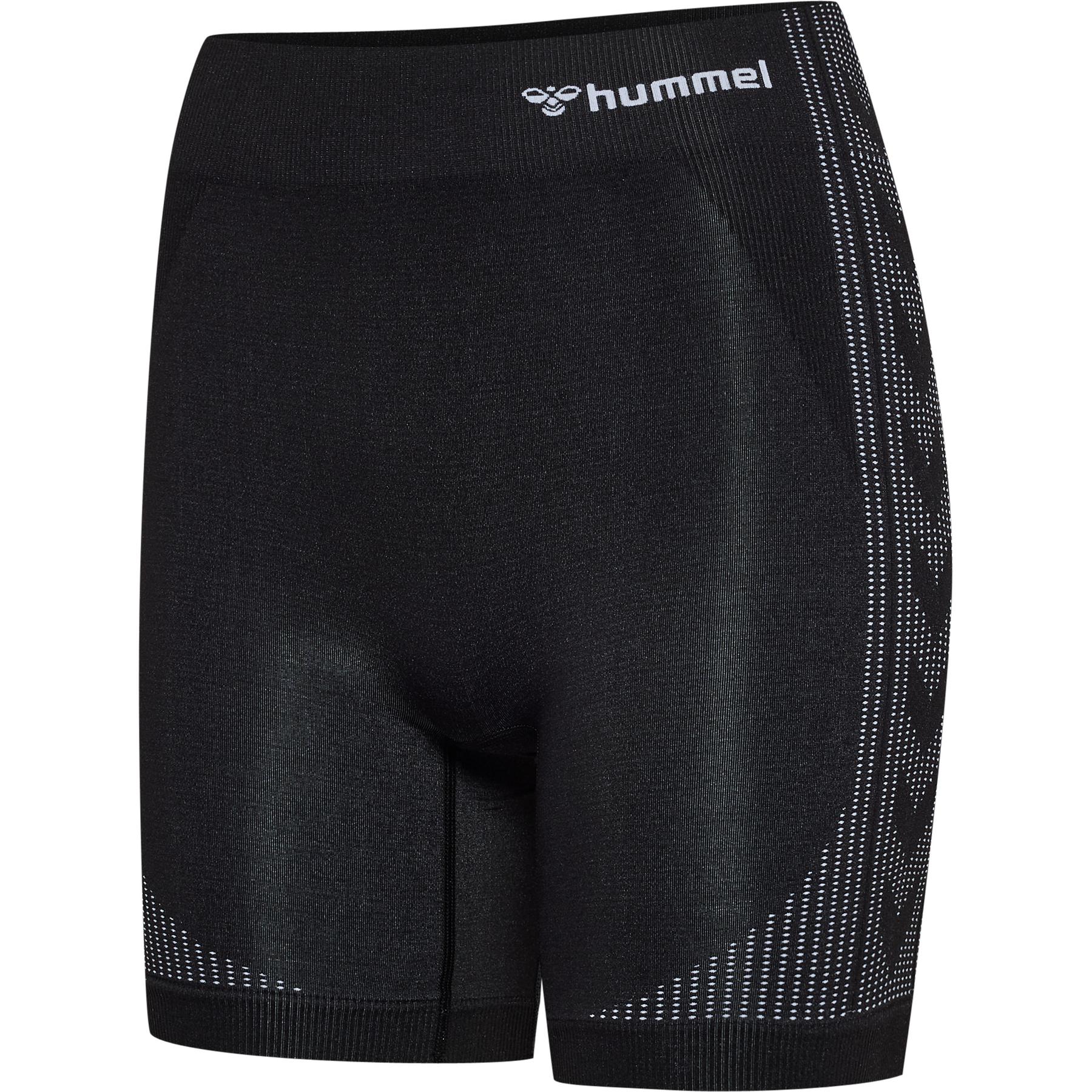 product/h/u/hummel_228080-2001_black_4.jpg