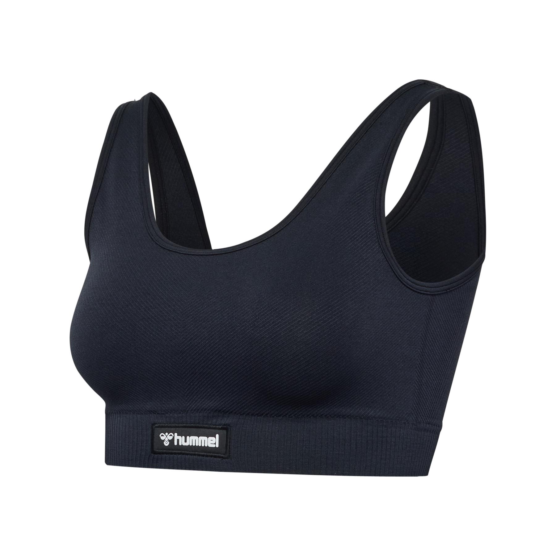 product/h/u/hummel_228082-2001_black_2.jpg