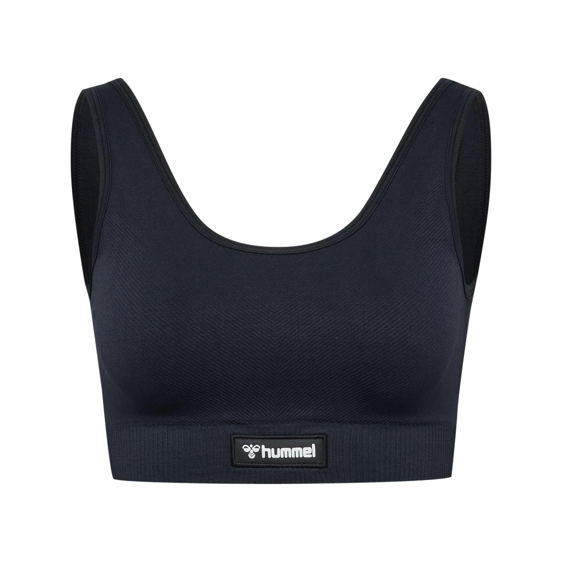 product/h/u/hummel_228082-2001_black_3.jpg