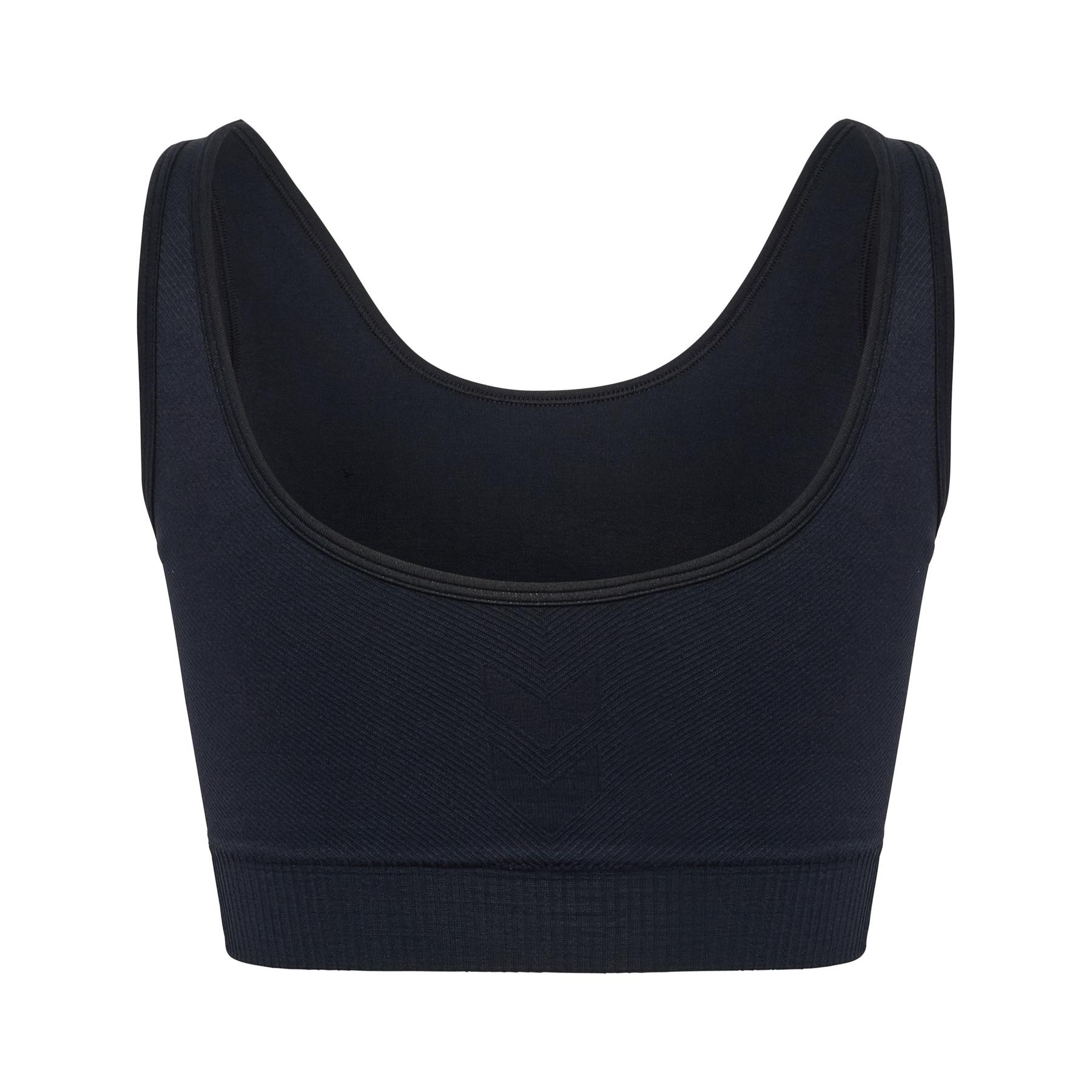 product/h/u/hummel_228082-2001_black_4.jpg