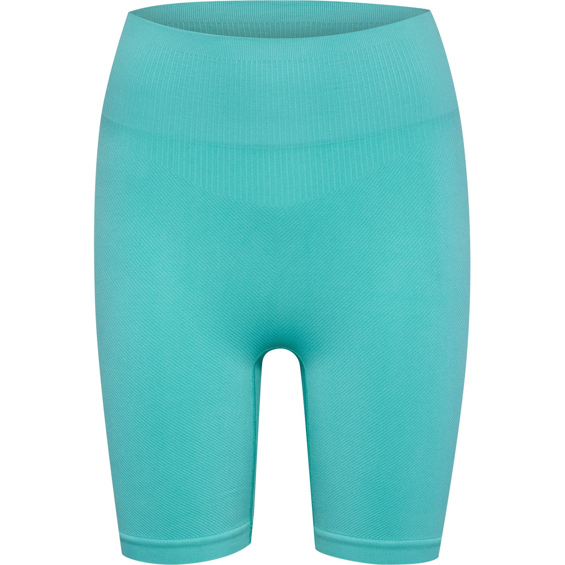 product/h/u/hummel_228084-7469_pool-blue_1.jpg