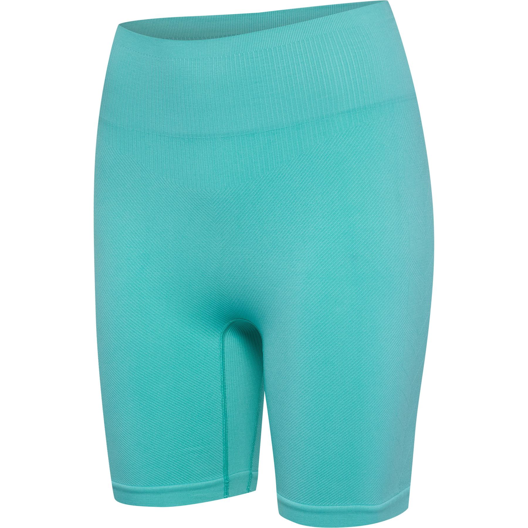 product/h/u/hummel_228084-7469_pool-blue_2.jpg