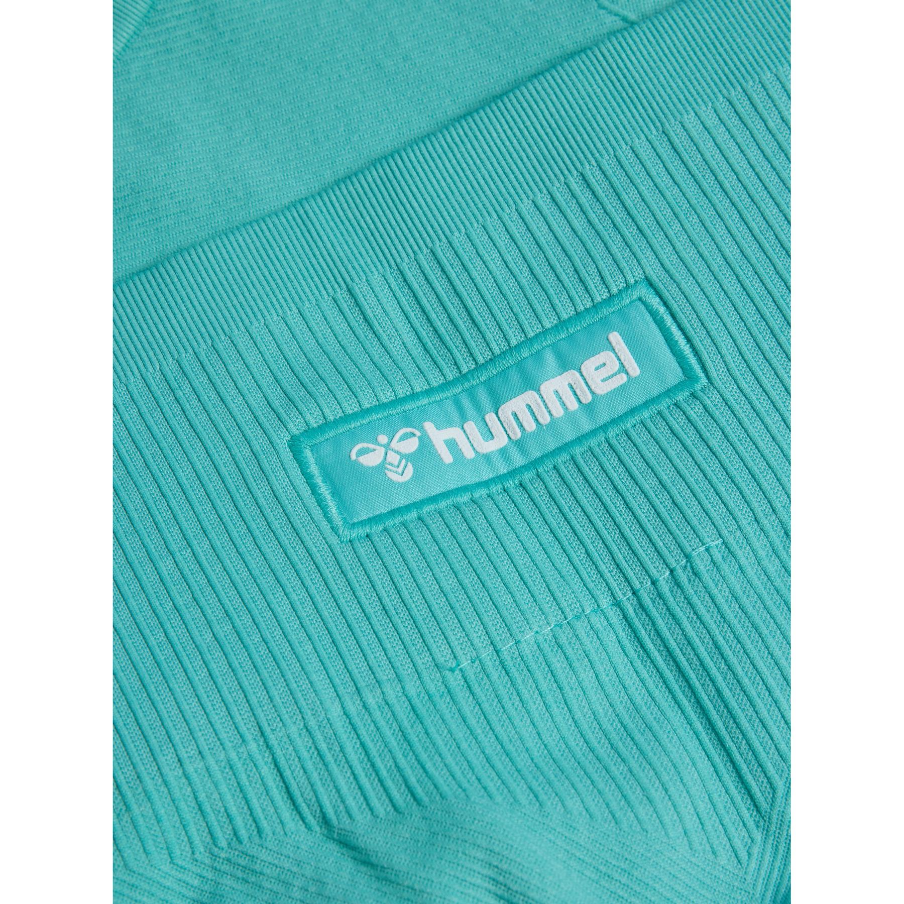 product/h/u/hummel_228084-7469_pool-blue_3.jpg