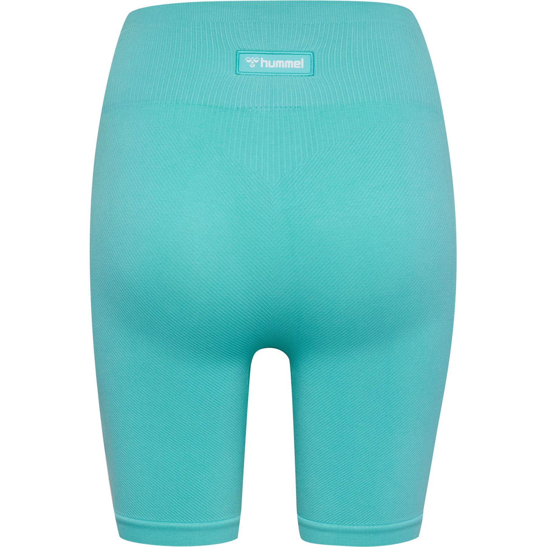product/h/u/hummel_228084-7469_pool-blue_4.jpg