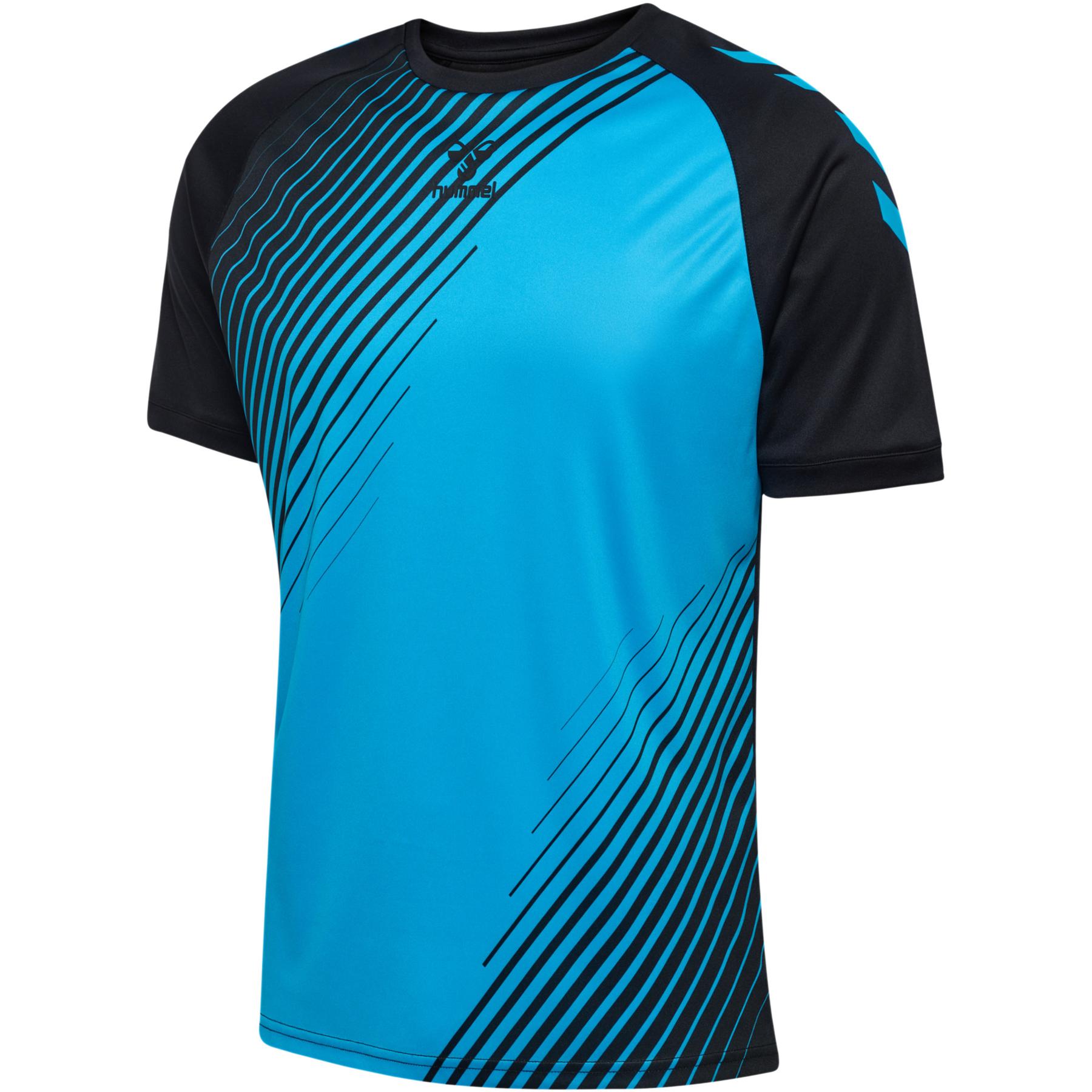product/h/u/hummel_228157-2215_black-neon-blue_1.jpg