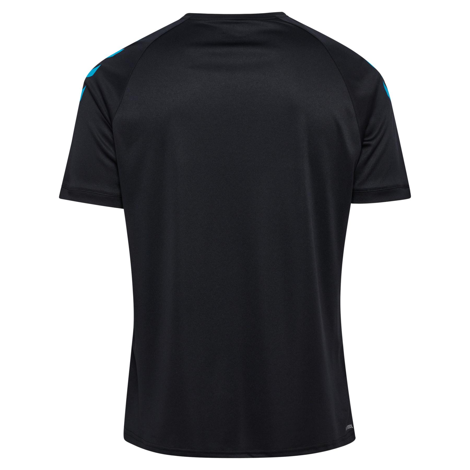 product/h/u/hummel_228157-2215_black-neon-blue_2.jpg