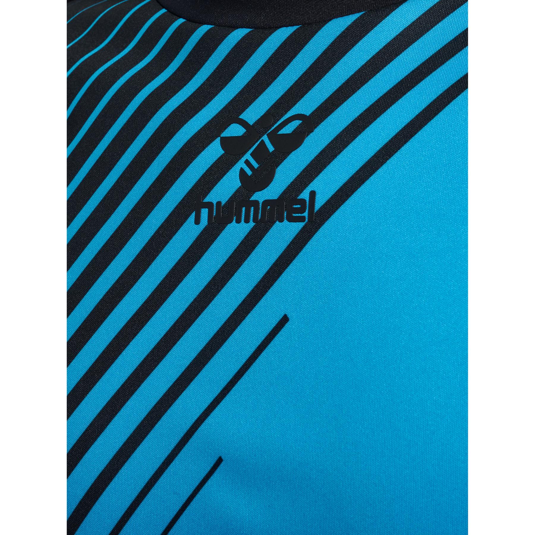 product/h/u/hummel_228157-2215_black-neon-blue_3.jpg