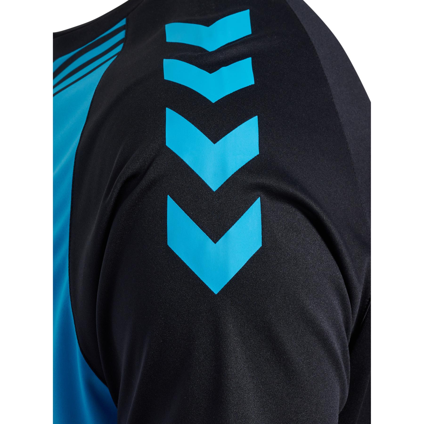 product/h/u/hummel_228157-2215_black-neon-blue_4.jpg