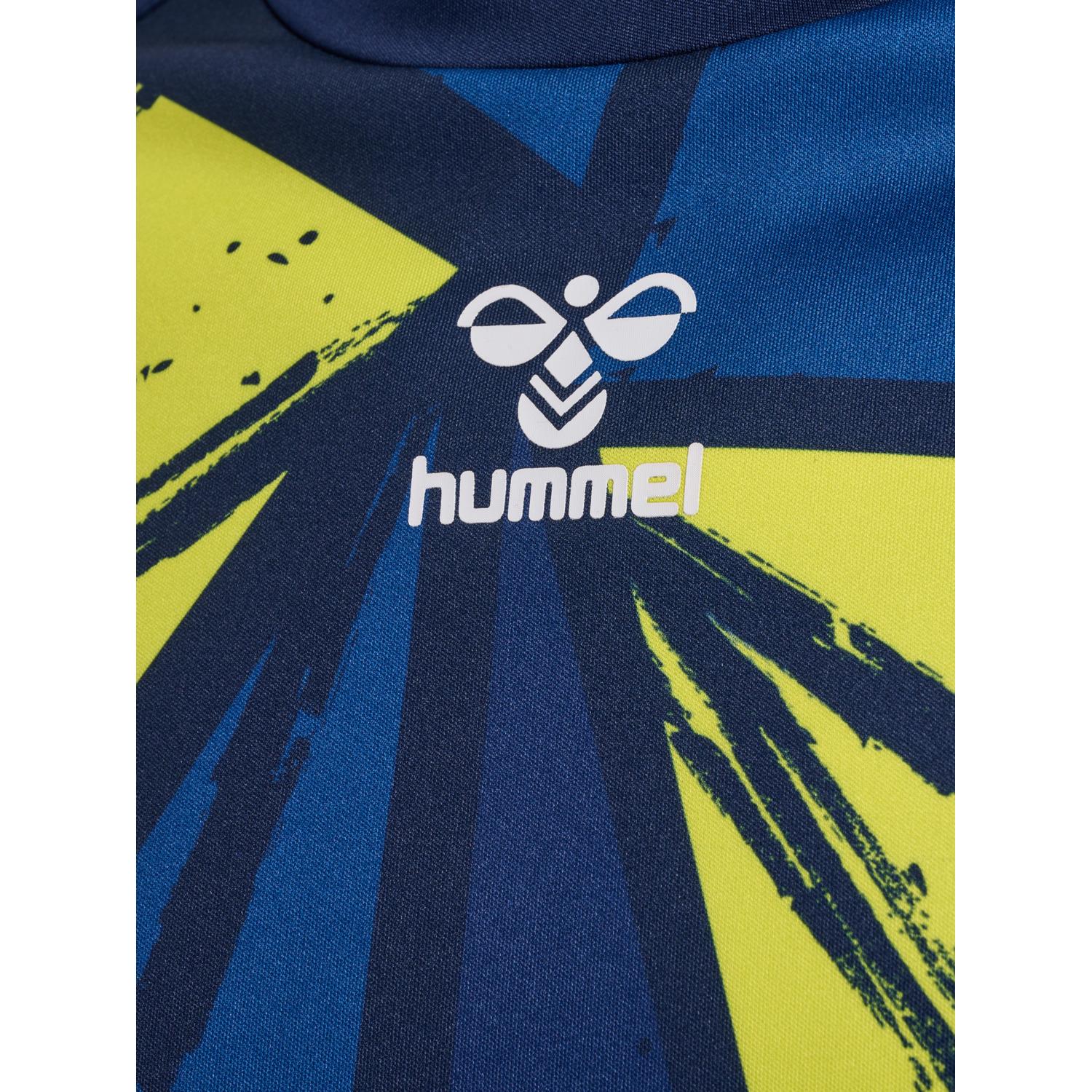product/h/u/hummel_228157-7026_marine_4.jpg