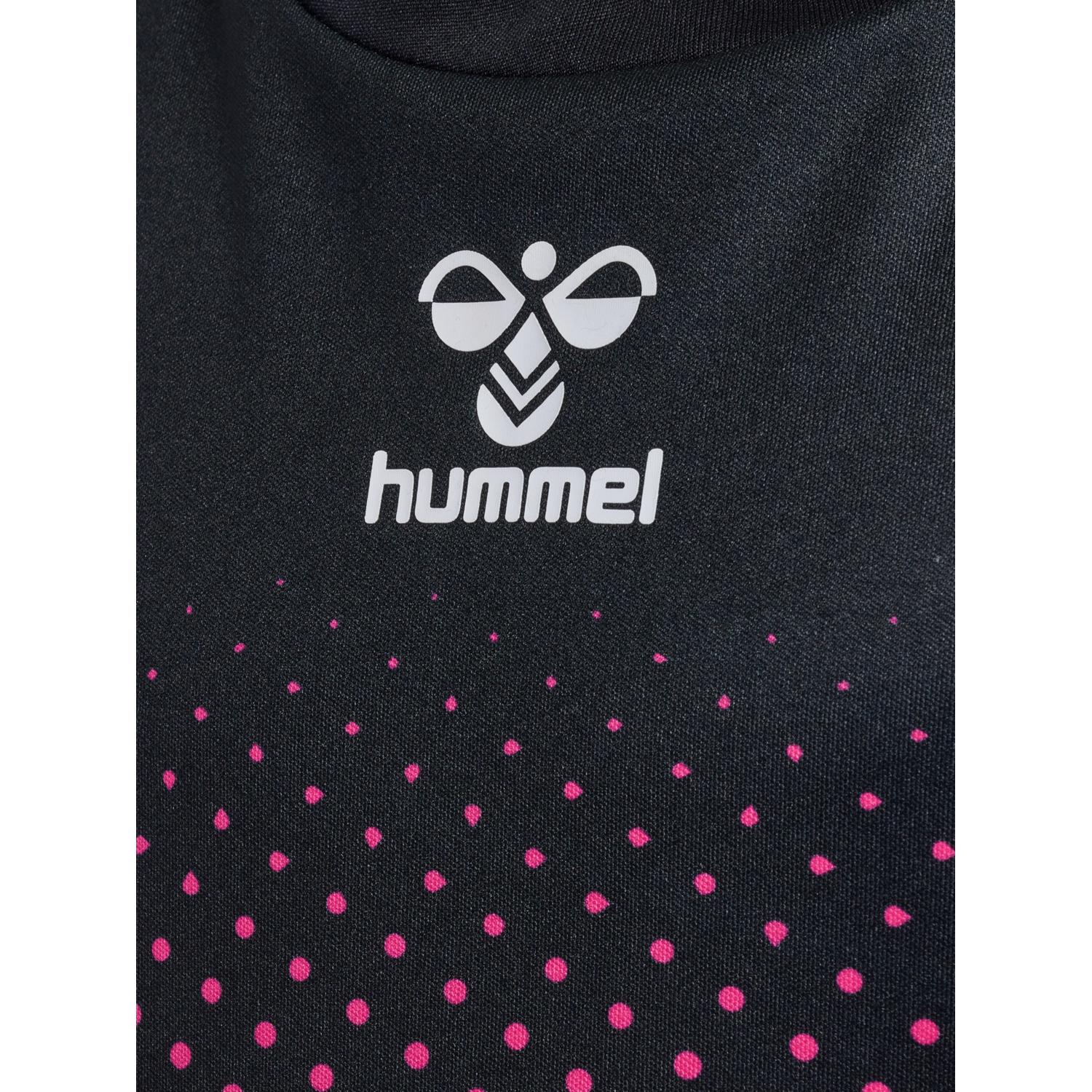 product/h/u/hummel_228159-3576_raspberry-sorbet_4.jpg