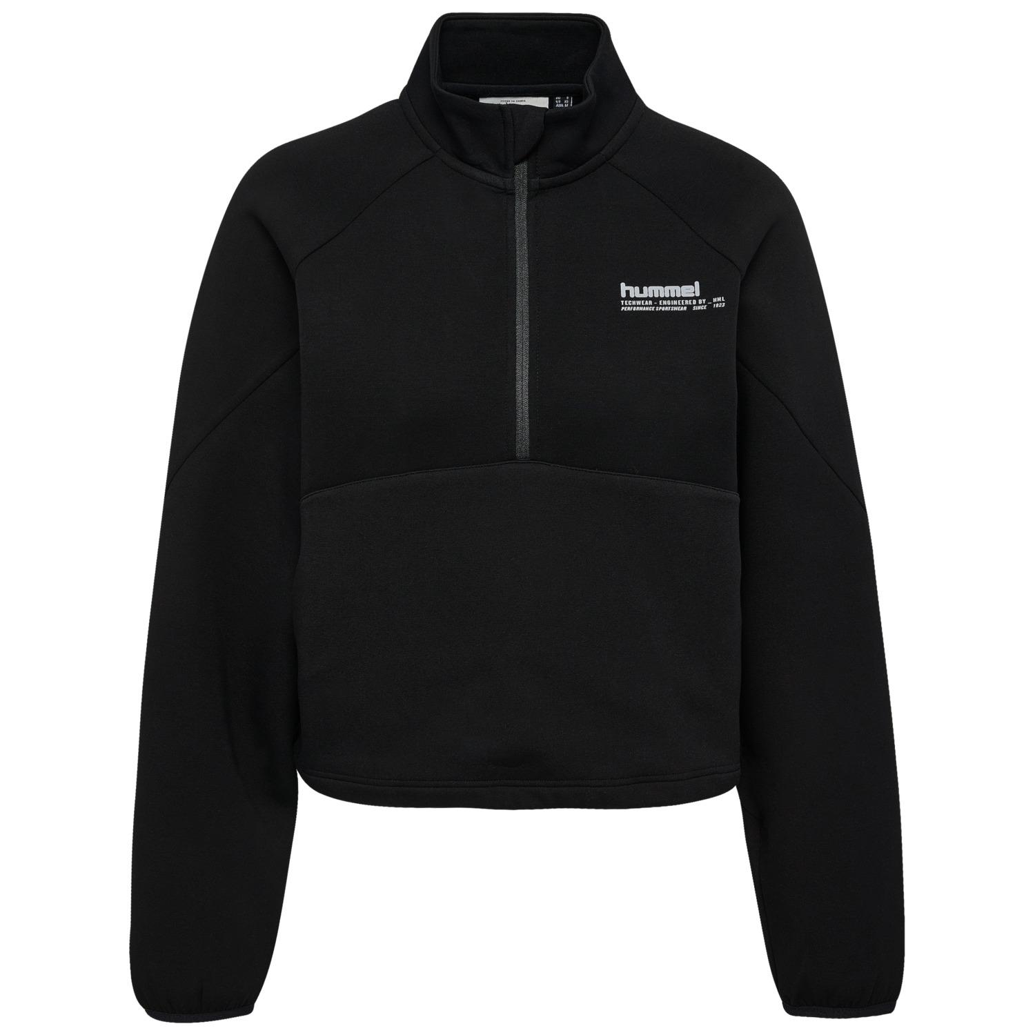 product/h/u/hummel_228167-2001_2.jpg