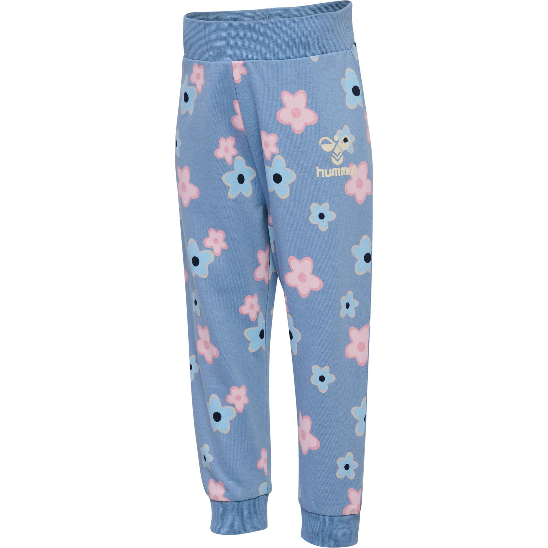 product/h/u/hummel_228207-7986_faded-denim_1.jpg