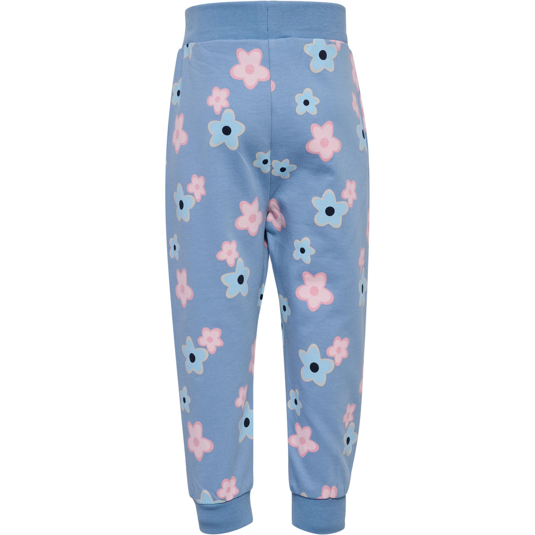 product/h/u/hummel_228207-7986_faded-denim_2.jpg
