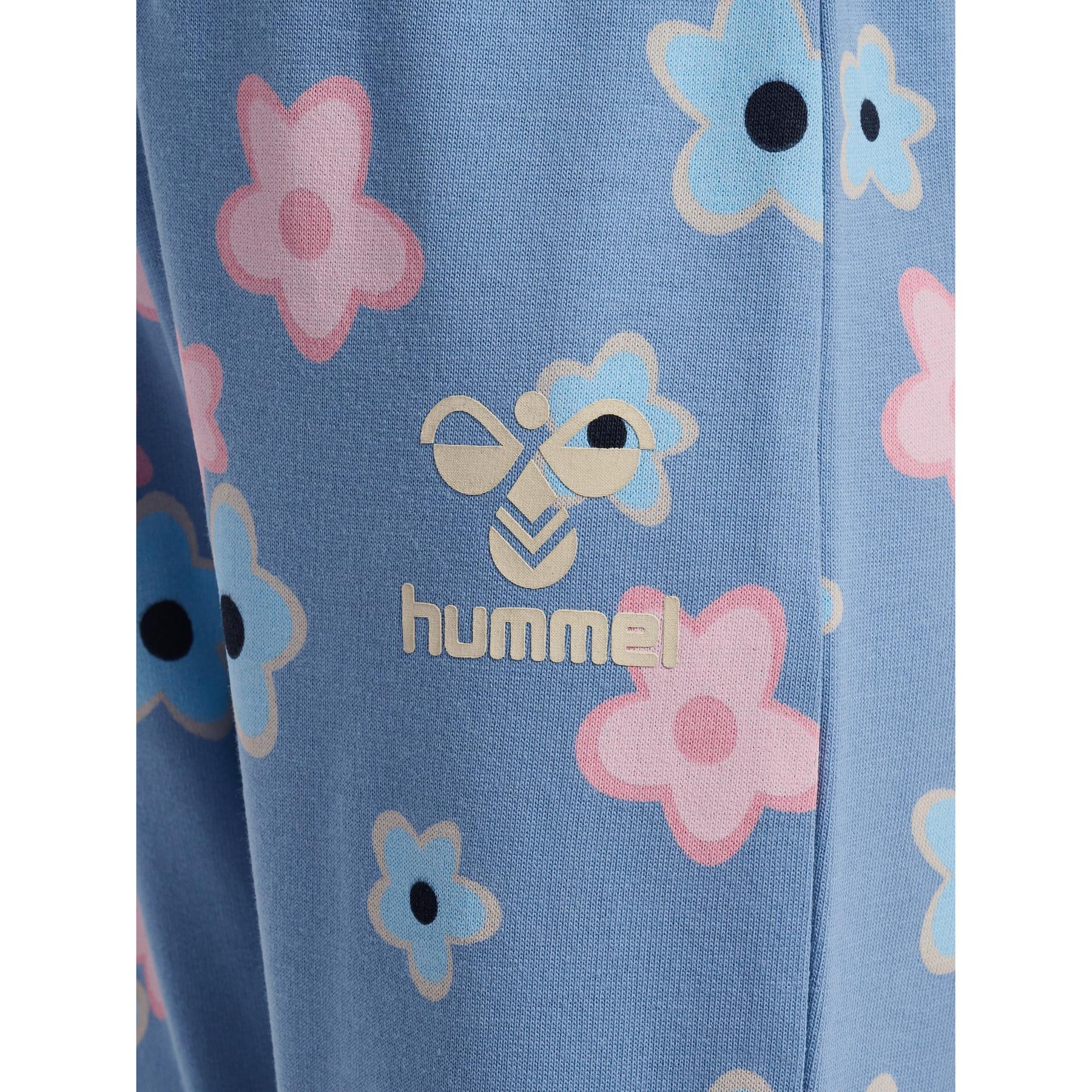 product/h/u/hummel_228207-7986_faded-denim_3.jpg