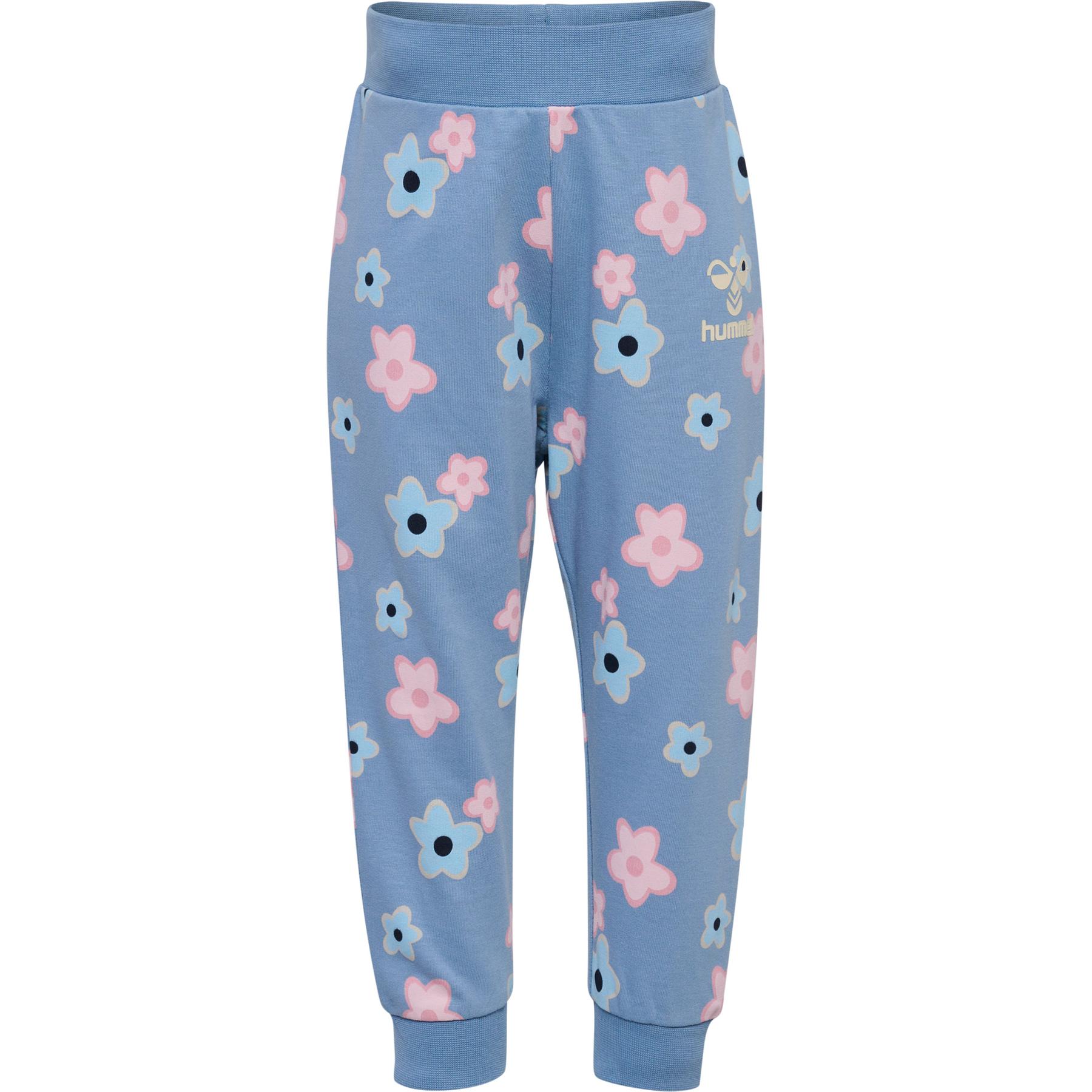 product/h/u/hummel_228207-7986_faded-denim_4.jpg