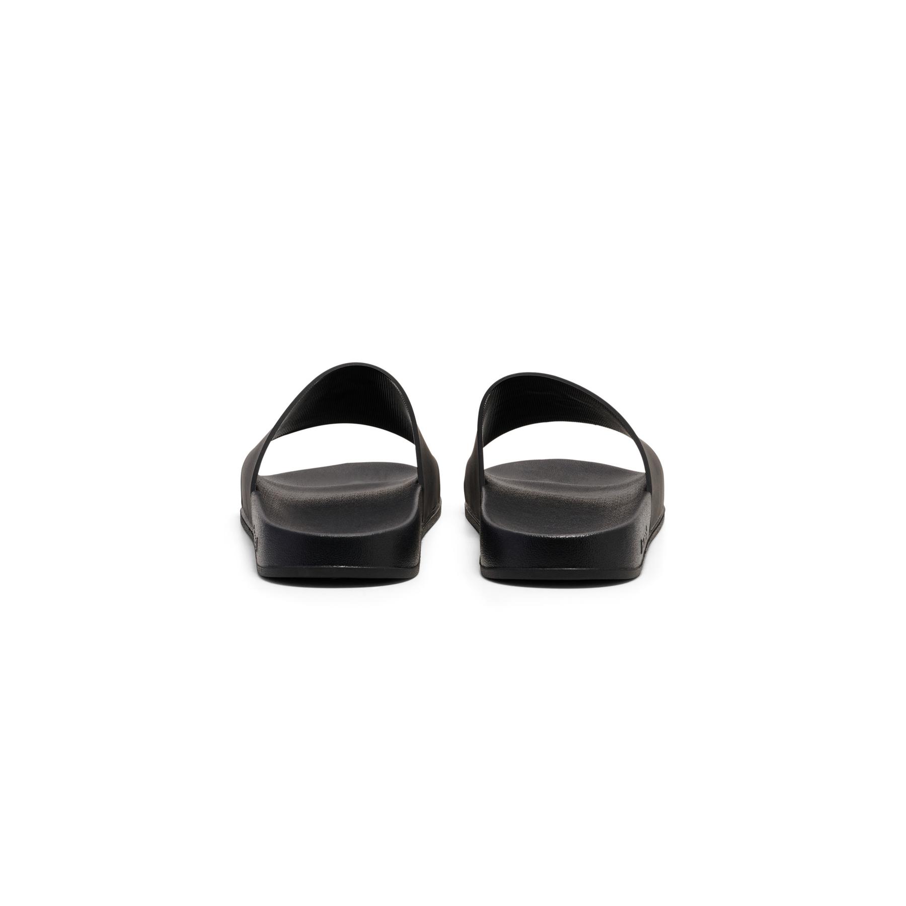 product/h/u/hummel_228254-2001_black_1.jpg