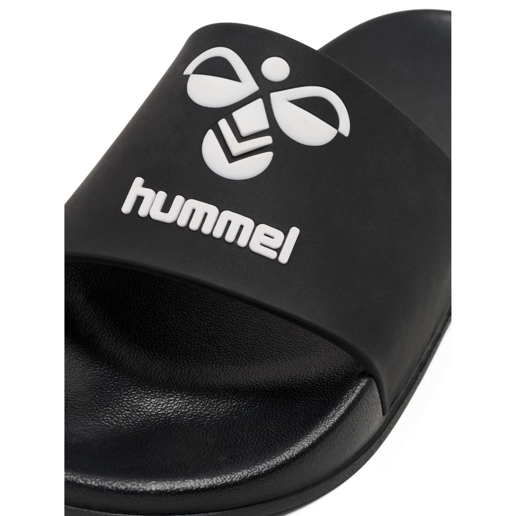 product/h/u/hummel_228254-2001_black_2.jpg