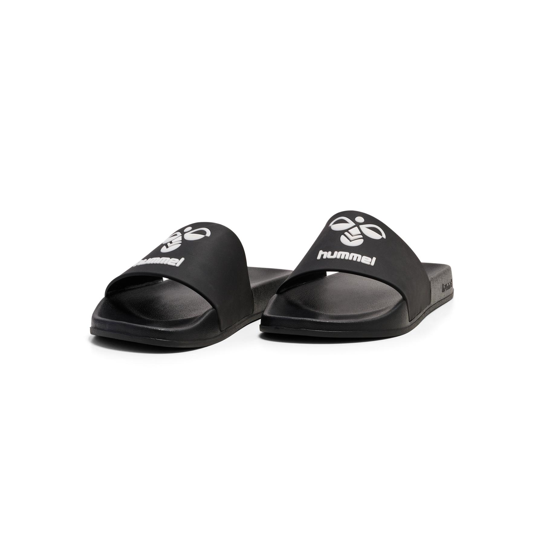 product/h/u/hummel_228254-2001_black_3.jpg
