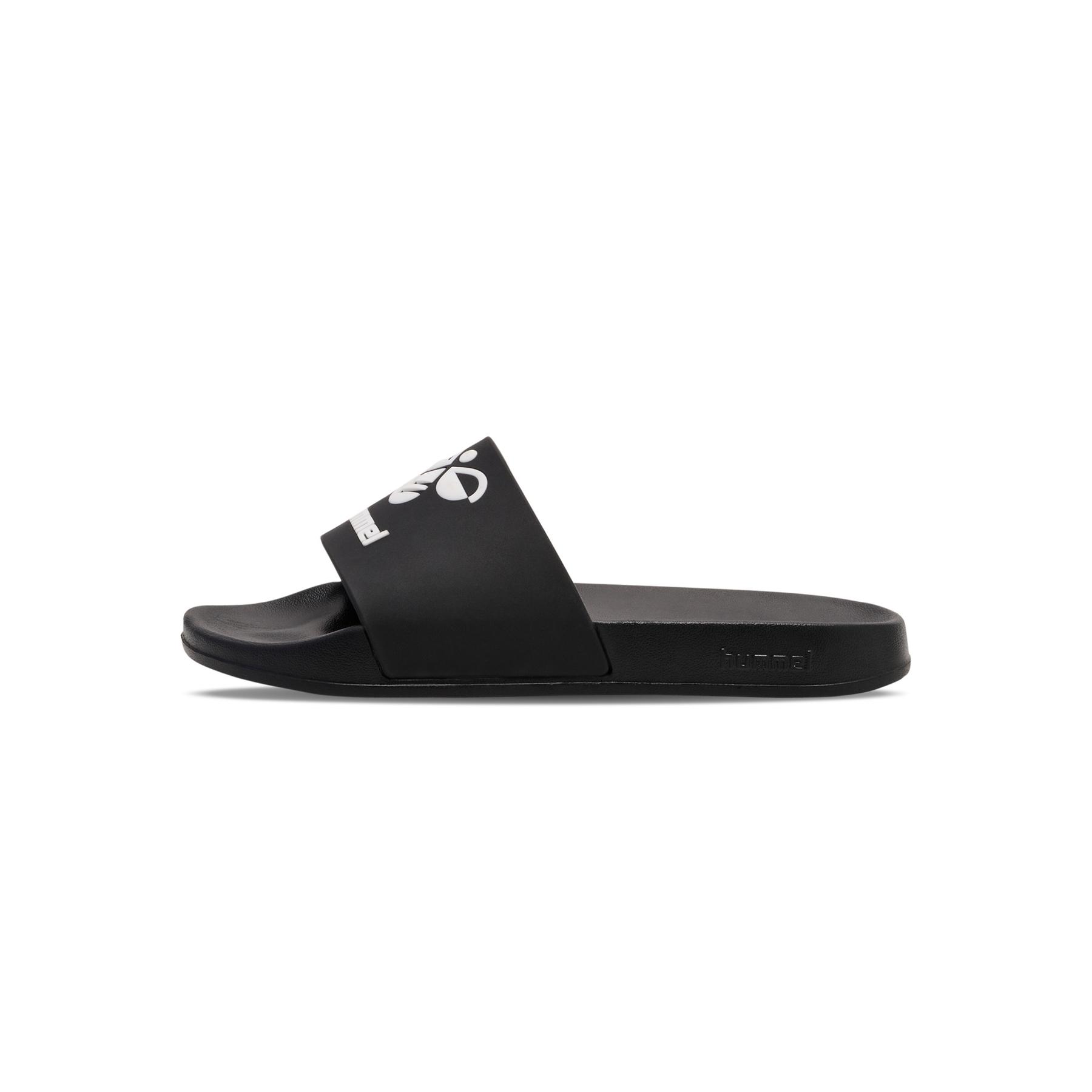 product/h/u/hummel_228254-2001_black_4.jpg