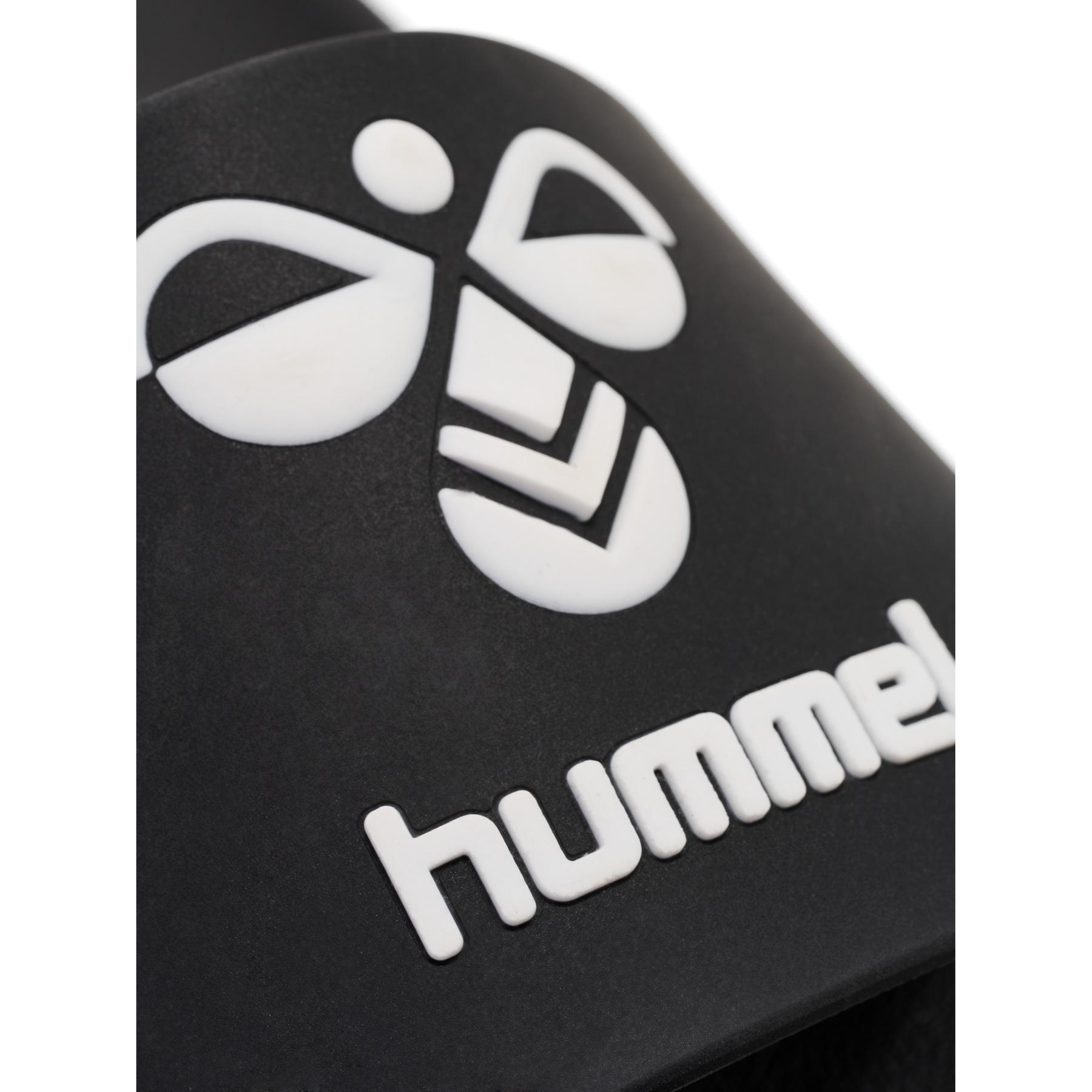 product/h/u/hummel_228254-2001_black_5.jpg