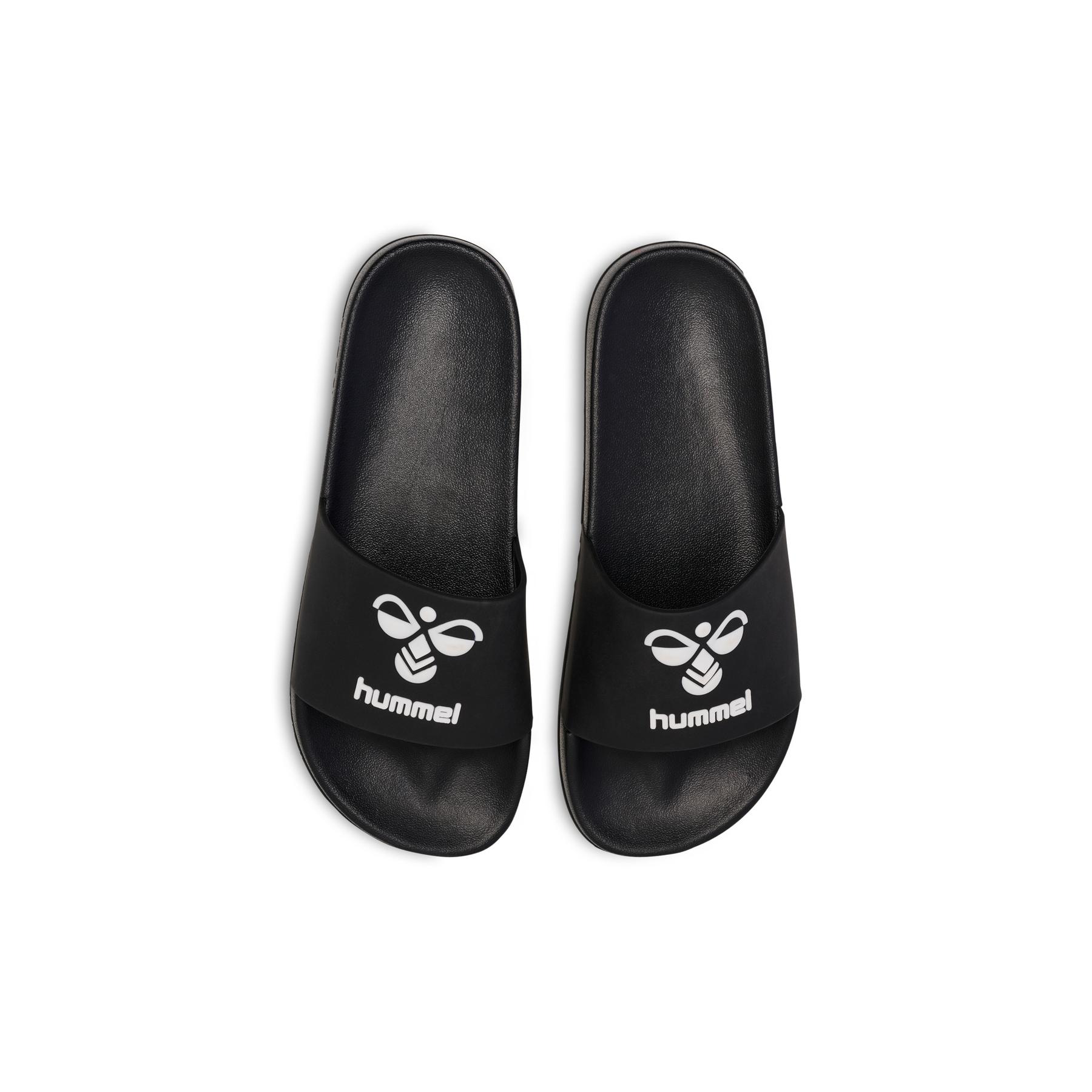 product/h/u/hummel_228254-2001_black_6.jpg