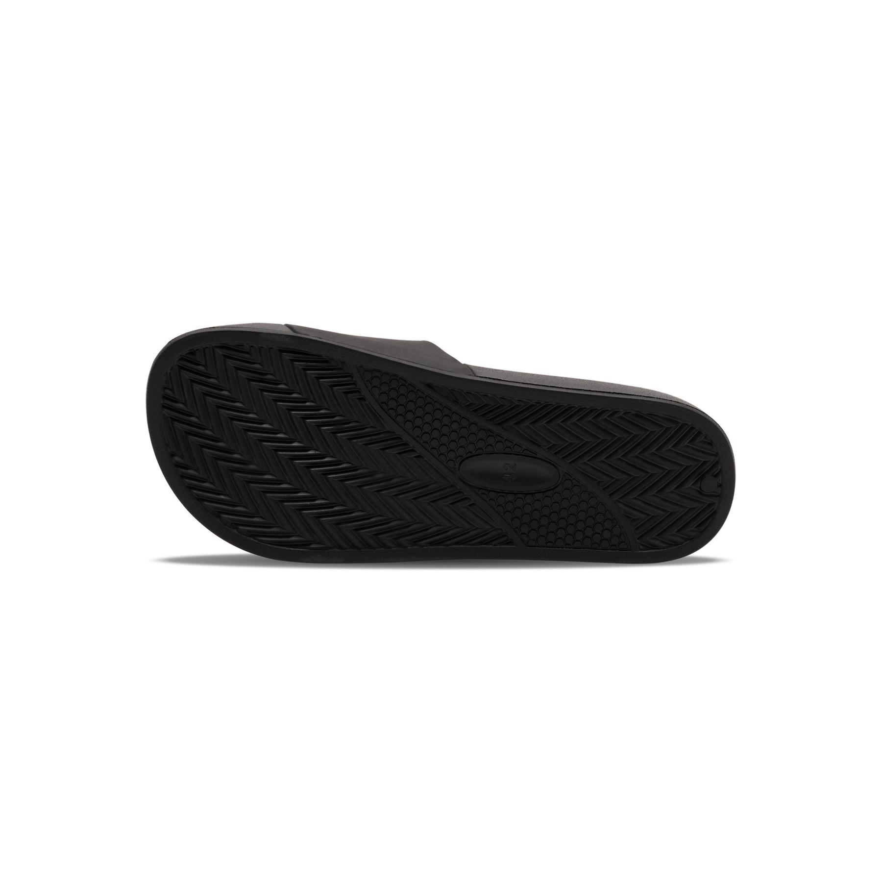 product/h/u/hummel_228254-2001_black_7.jpg