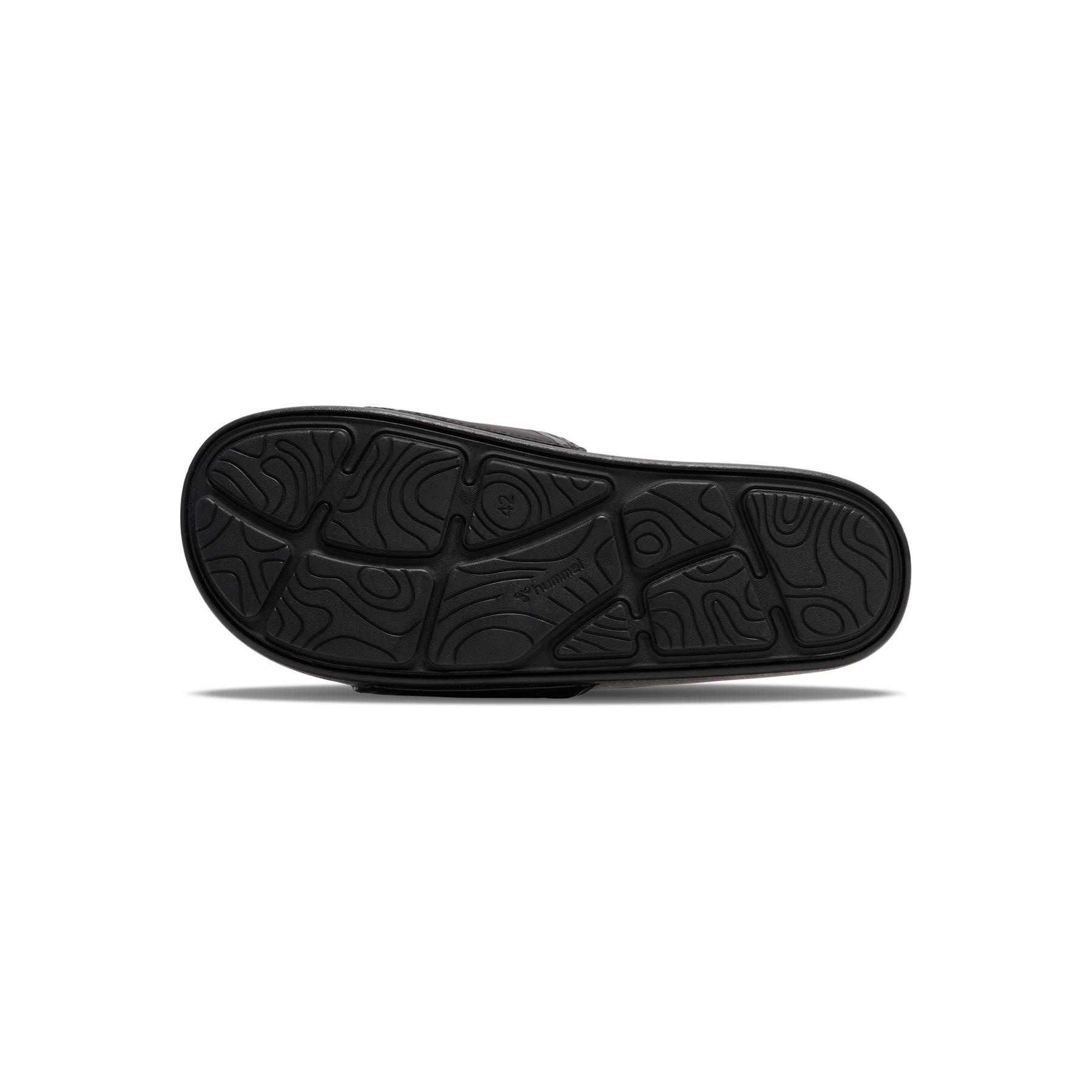 product/h/u/hummel_228256-2001_black_2.jpg