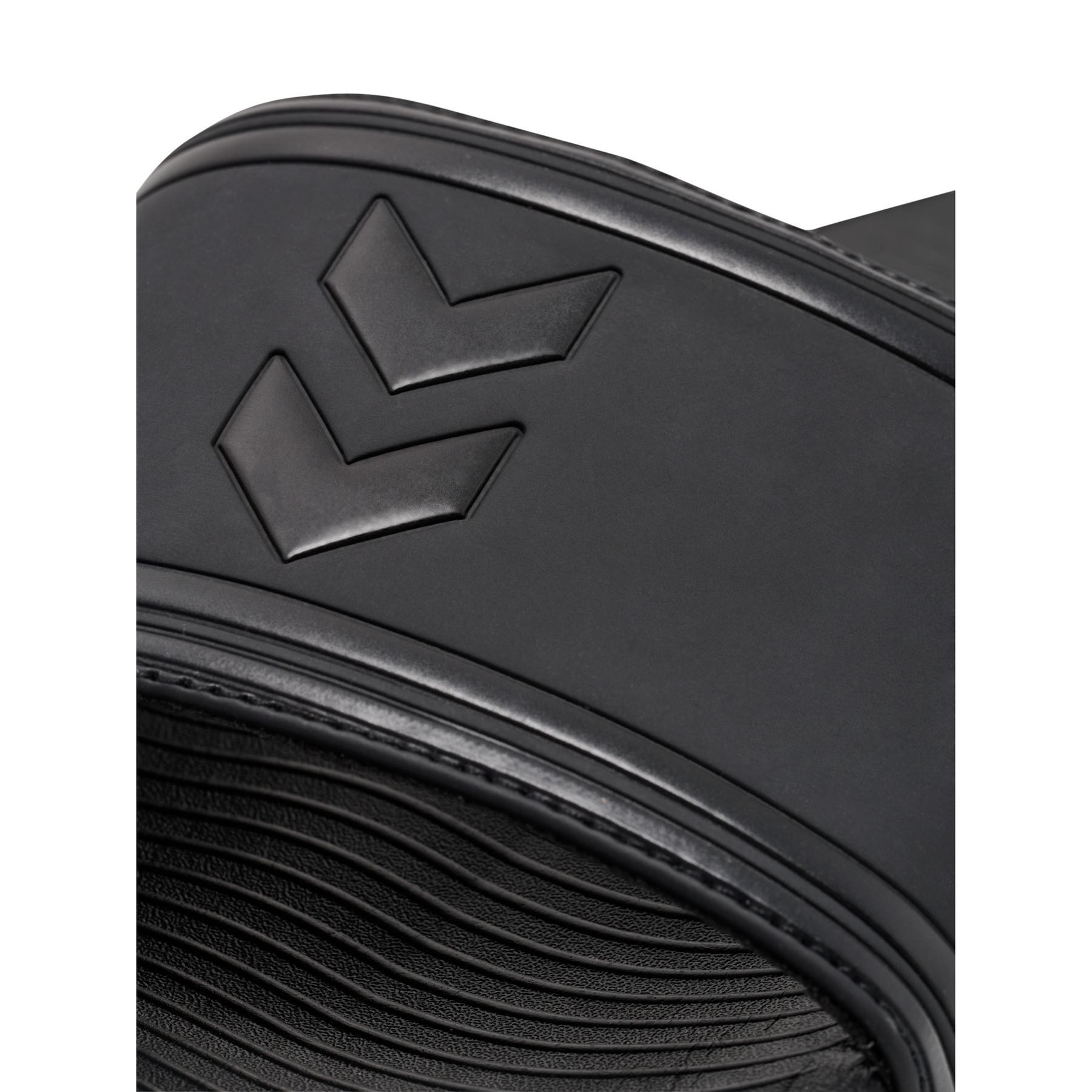 product/h/u/hummel_228256-2001_black_5.jpg