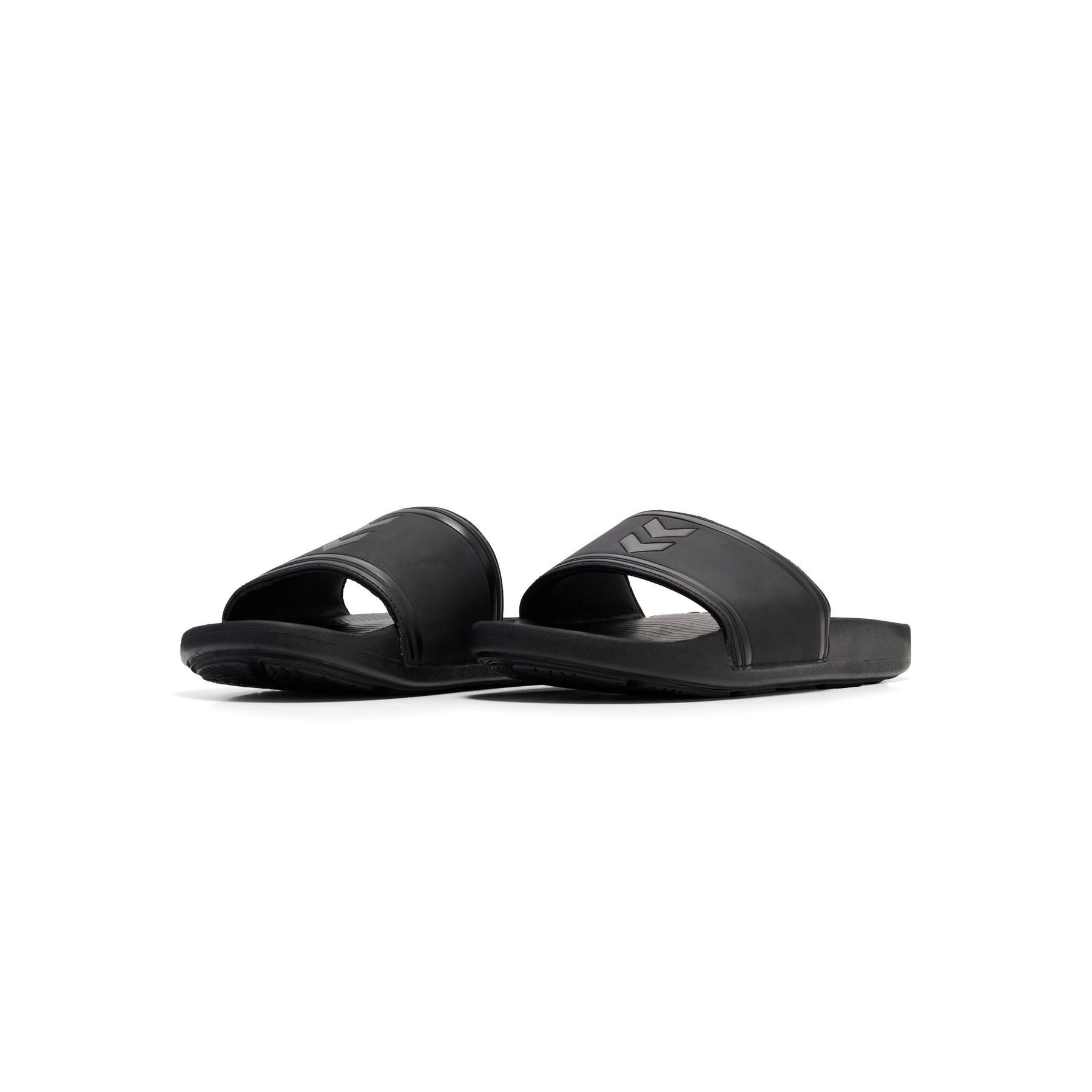 product/h/u/hummel_228256-2001_black_6.jpg