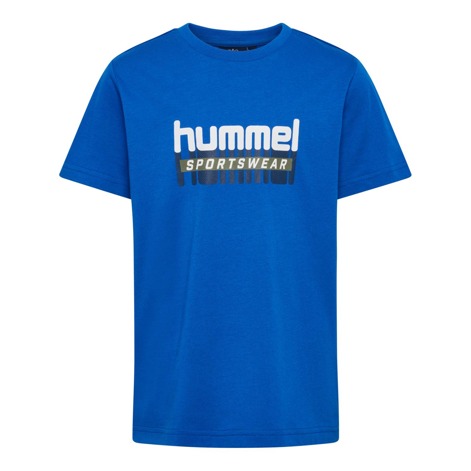 product/h/u/hummel_228413-7539_black-iris-blue-lolite_2.jpg