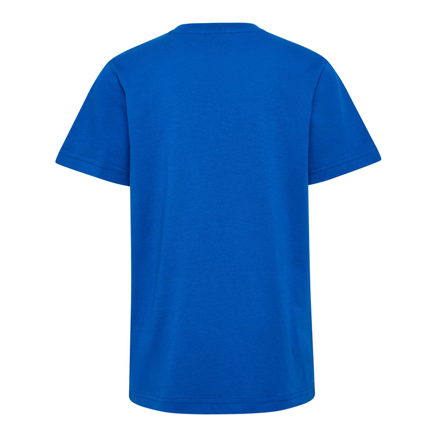 product/h/u/hummel_228413-7539_black-iris-blue-lolite_6.jpg