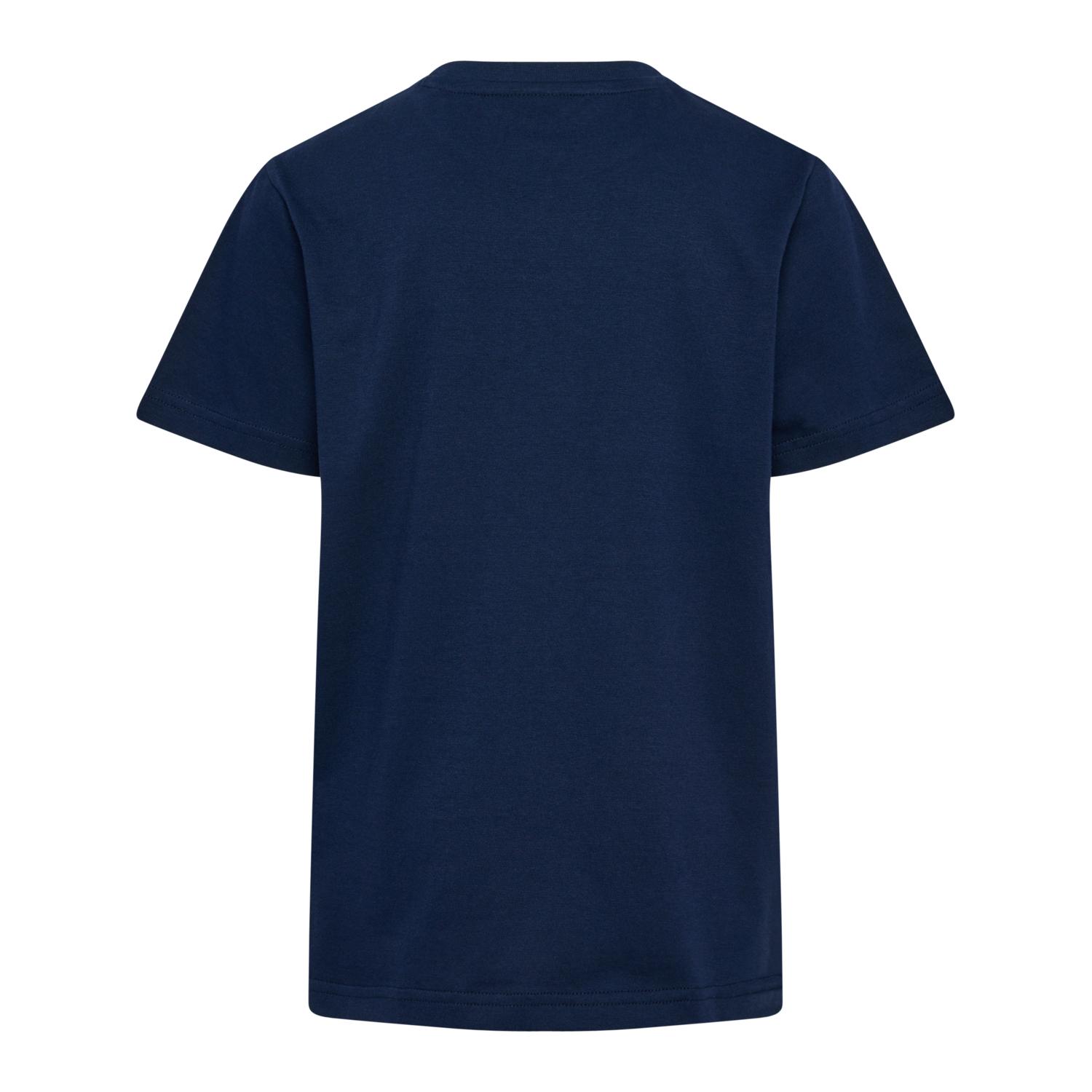 product/h/u/hummel_228413-7539_black-iris-blue-lolite_7.jpg