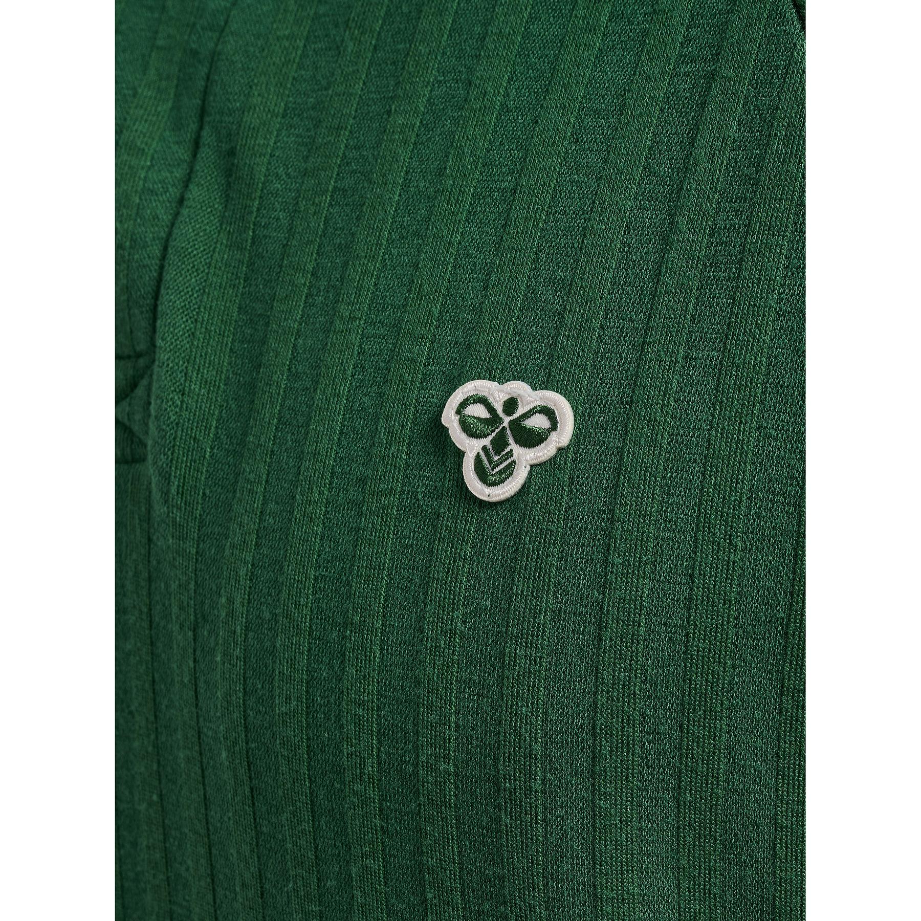 product/h/u/hummel_228508-6170_vert_4.jpg