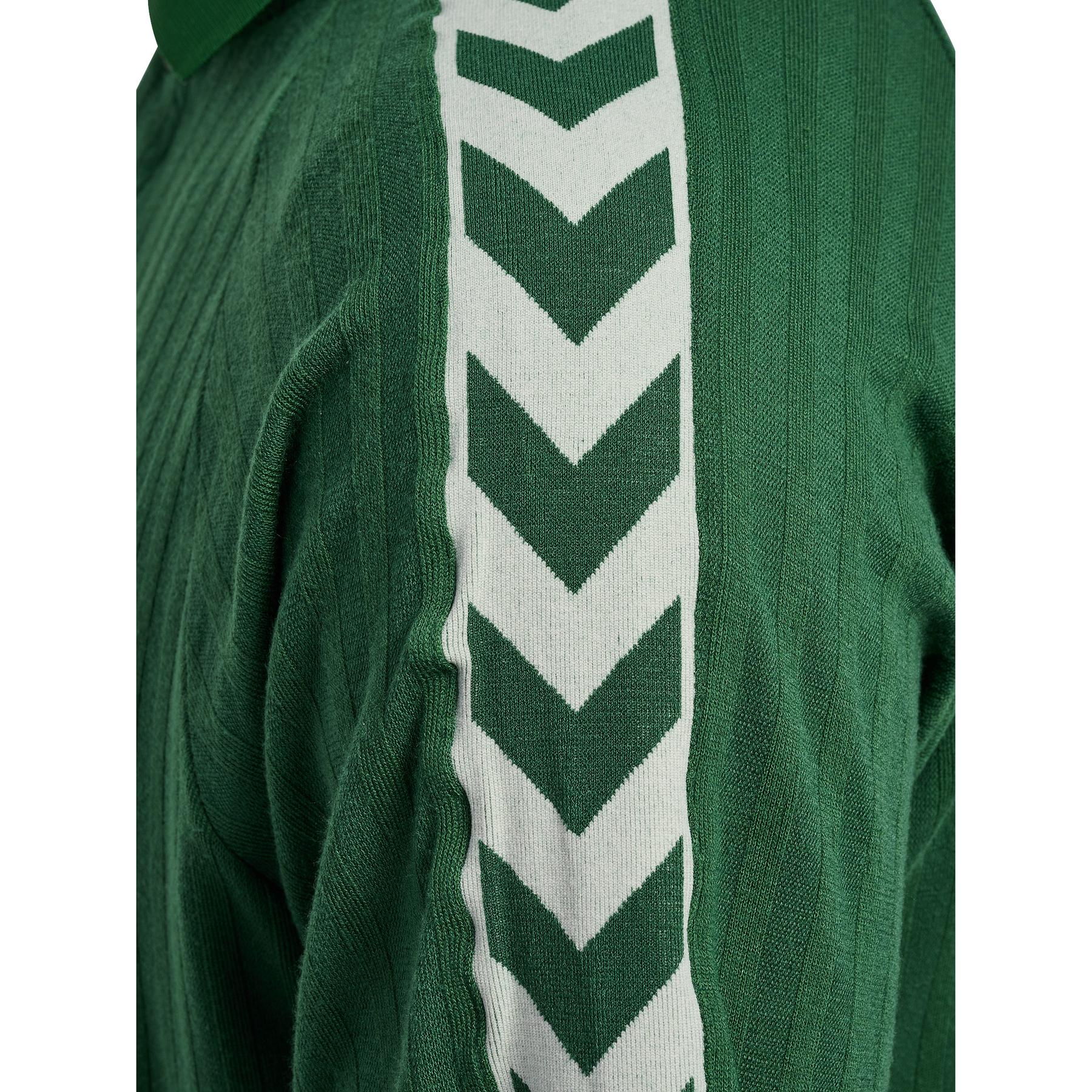 product/h/u/hummel_228508-6170_vert_5.jpg