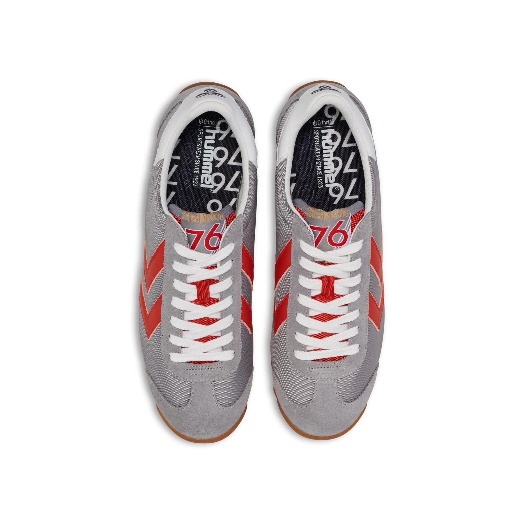 product/h/u/hummel_228533-1243_alloy-paprika_6.jpg
