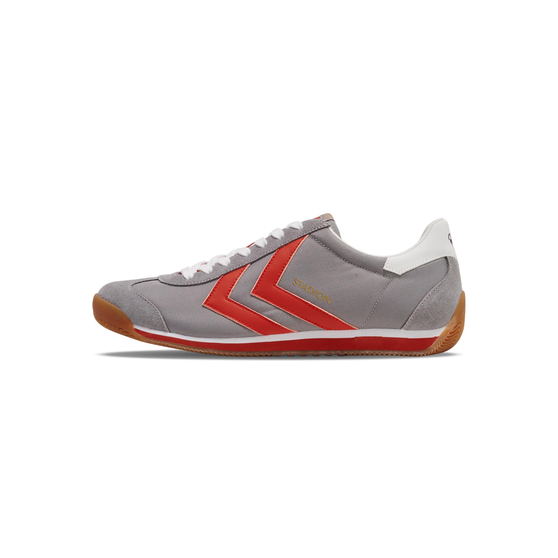 product/h/u/hummel_228533-1243_alloy-paprika_7.jpg