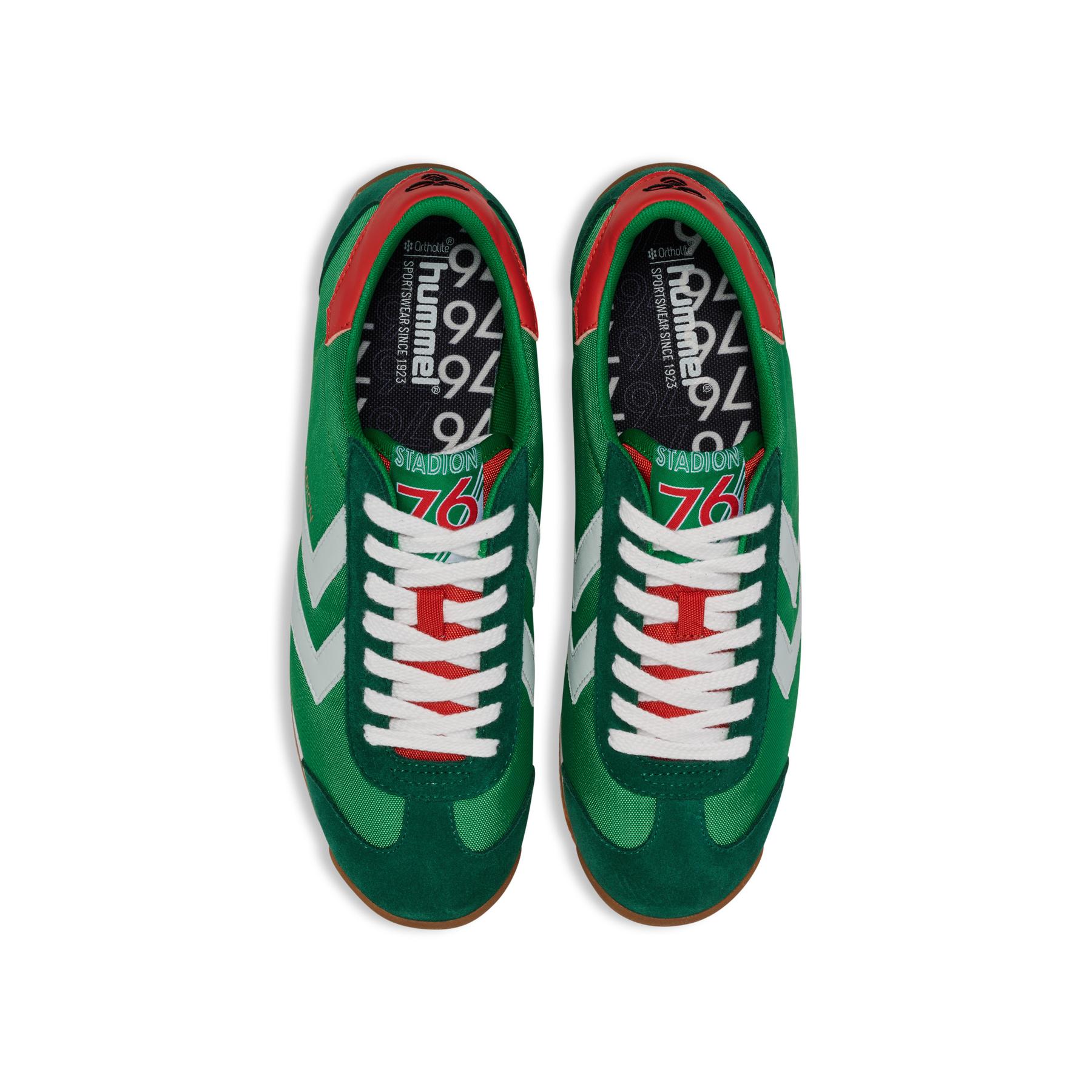 product/h/u/hummel_228533-6132_green-white_2.jpg