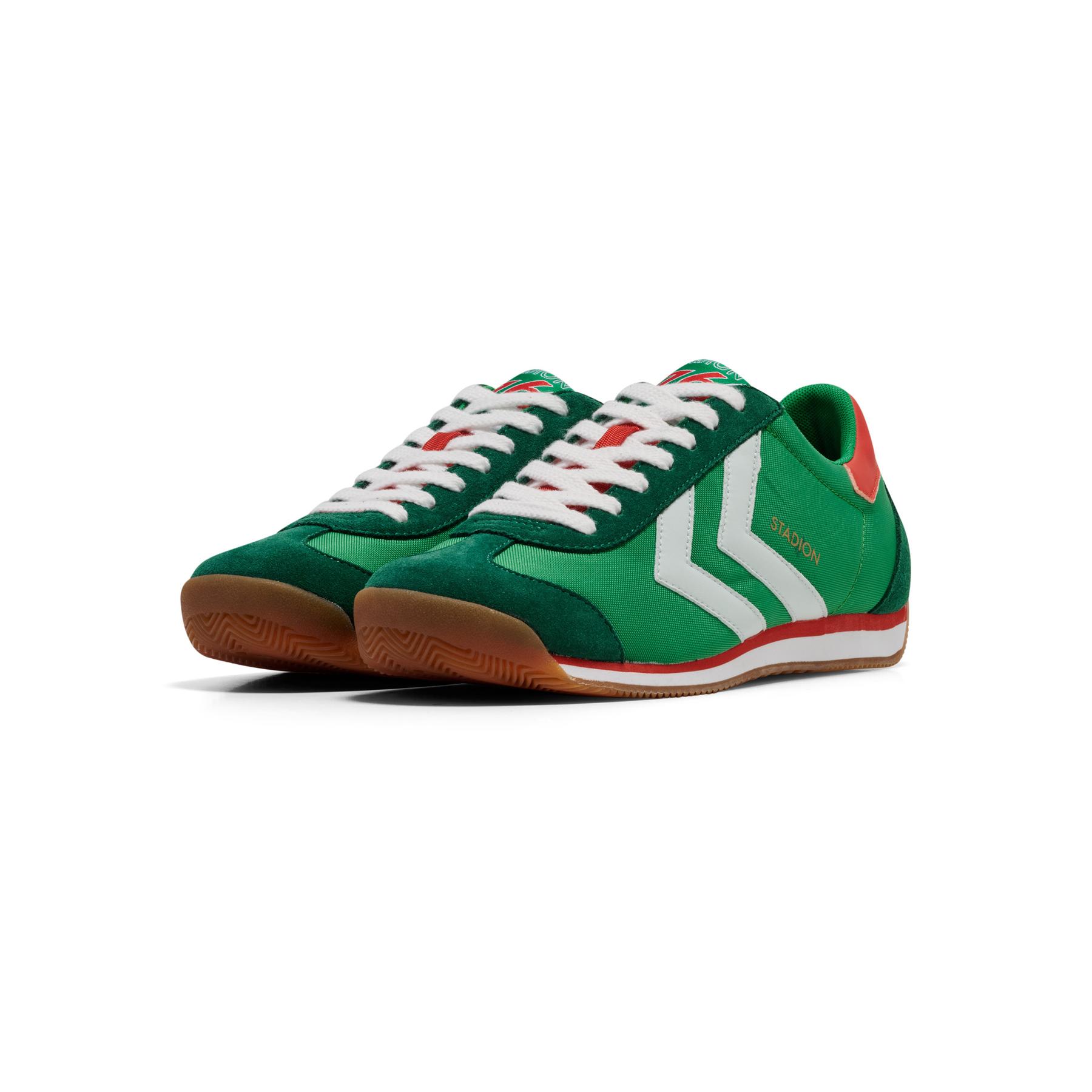 product/h/u/hummel_228533-6132_green-white_3.jpg