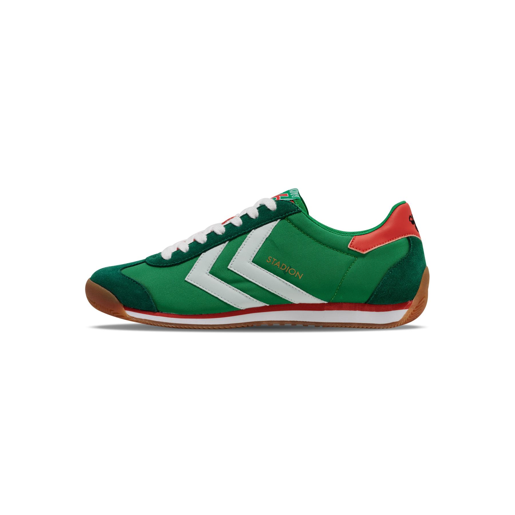 product/h/u/hummel_228533-6132_green-white_4.jpg