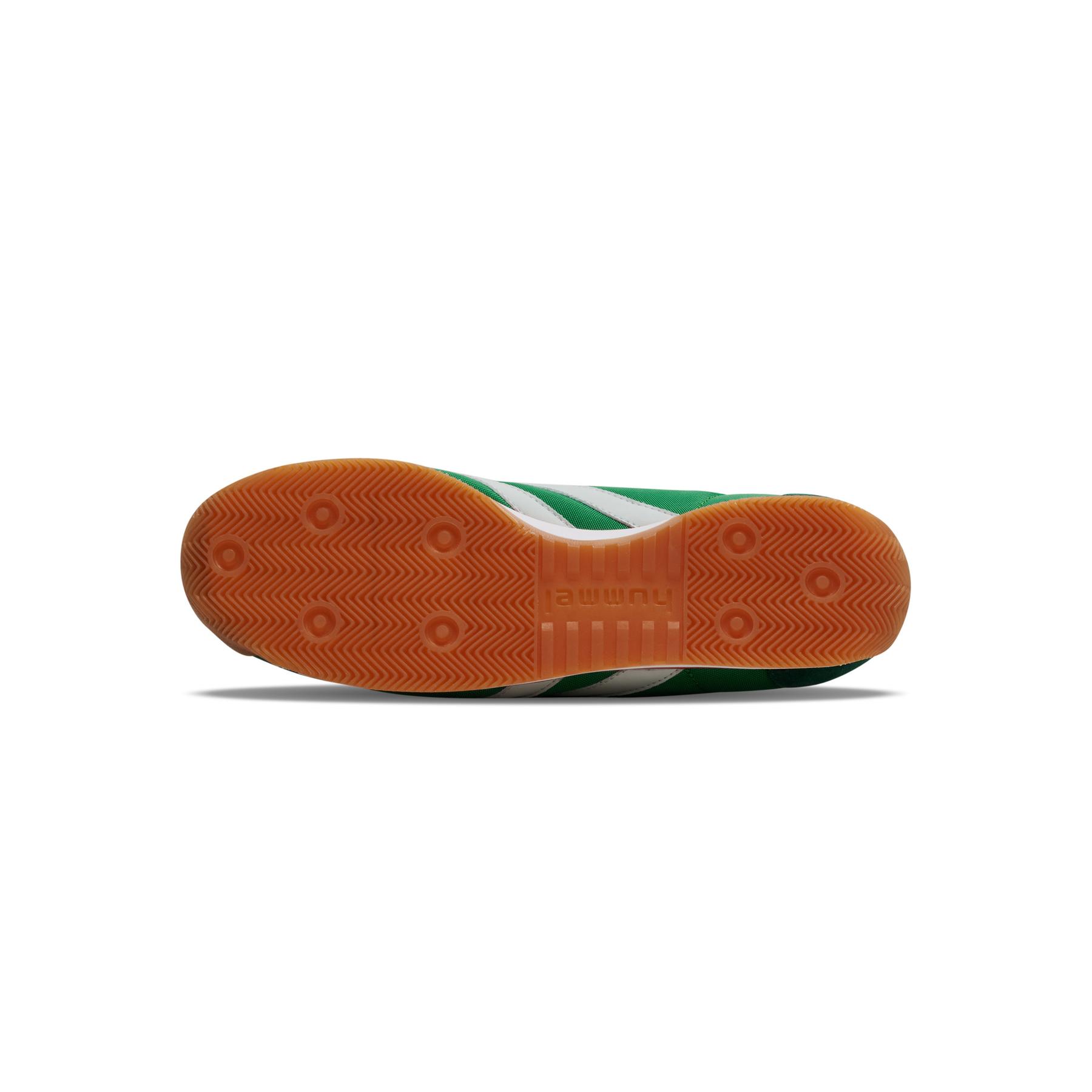 product/h/u/hummel_228533-6132_green-white_5.jpg