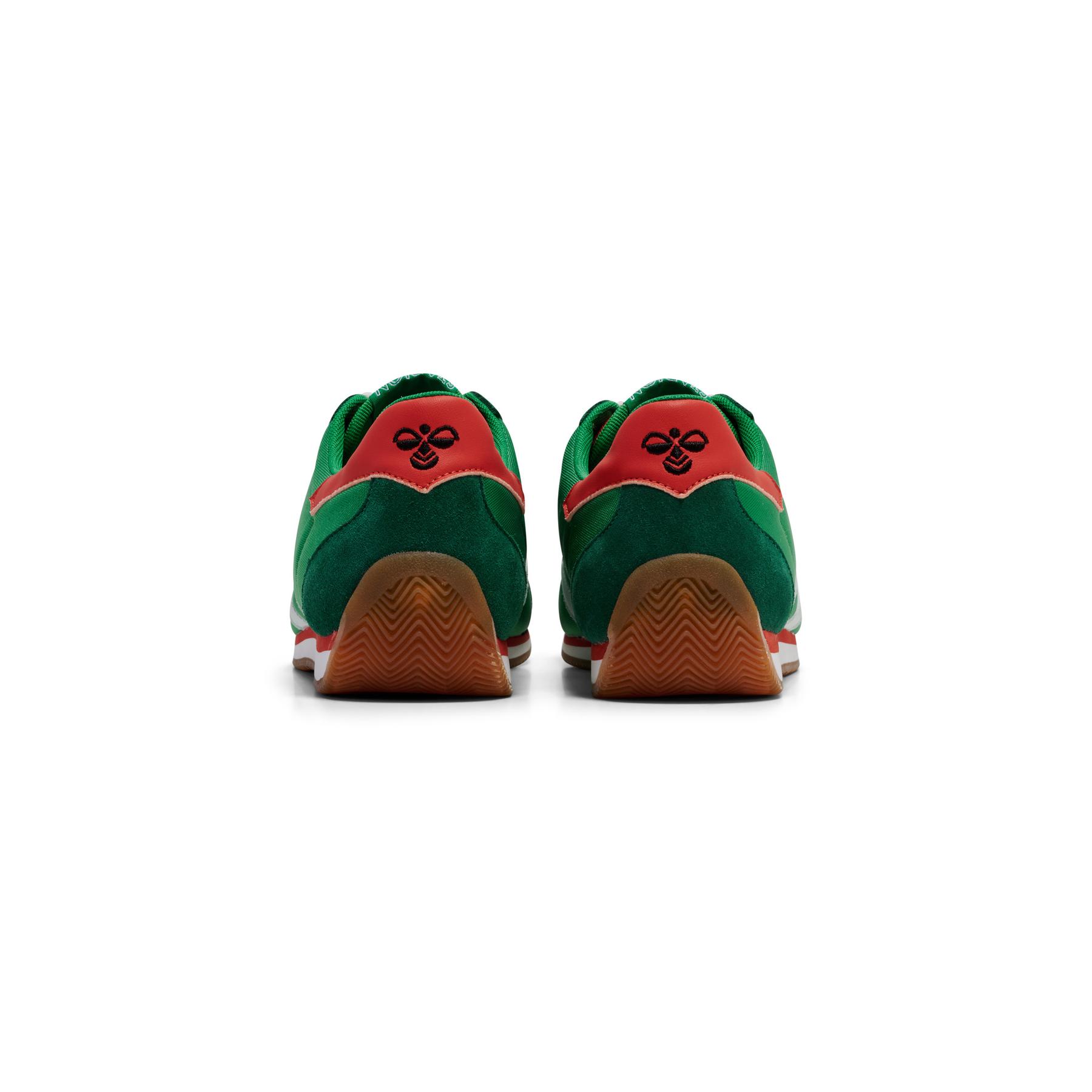product/h/u/hummel_228533-6132_green-white_6.jpg