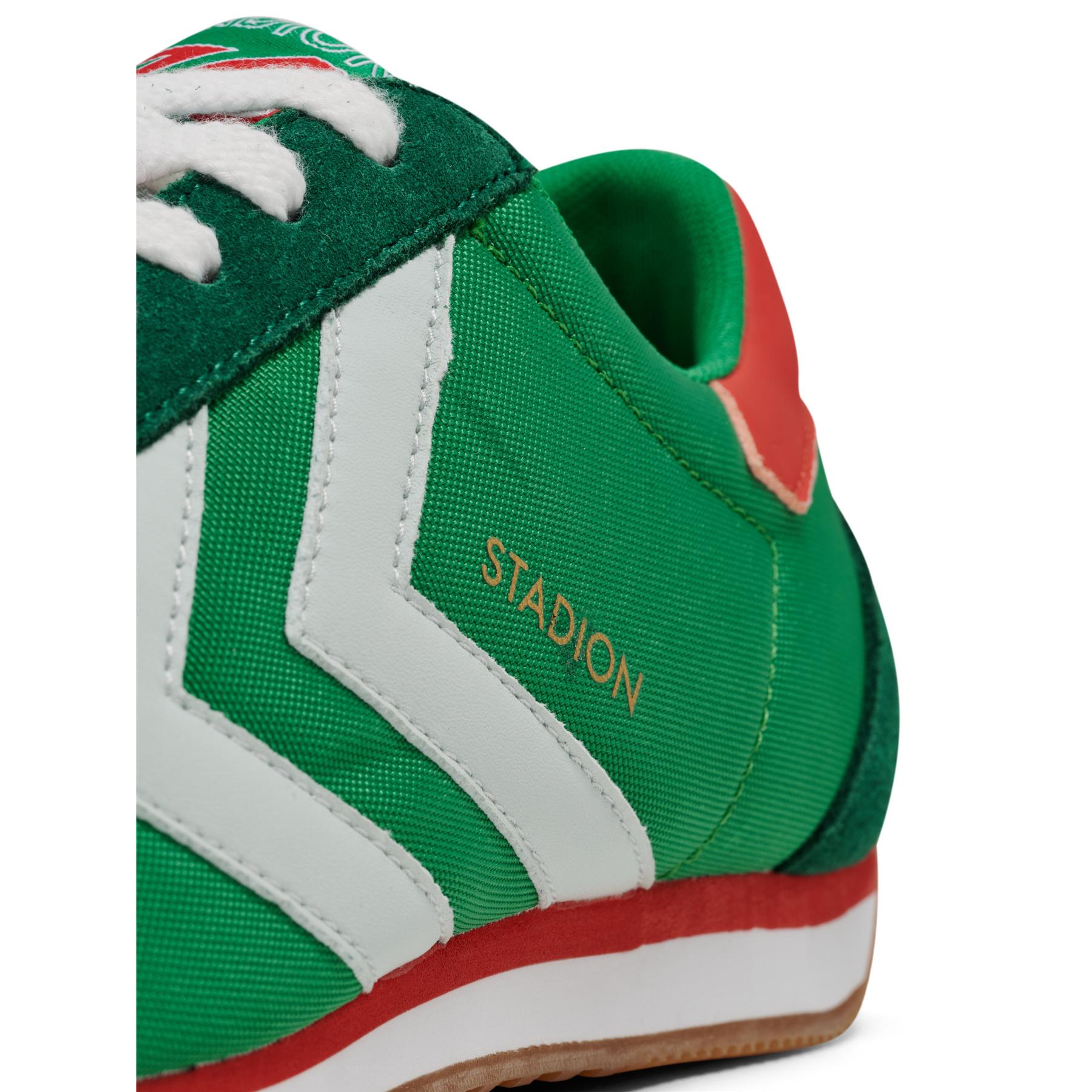 product/h/u/hummel_228533-6132_green-white_7.jpg