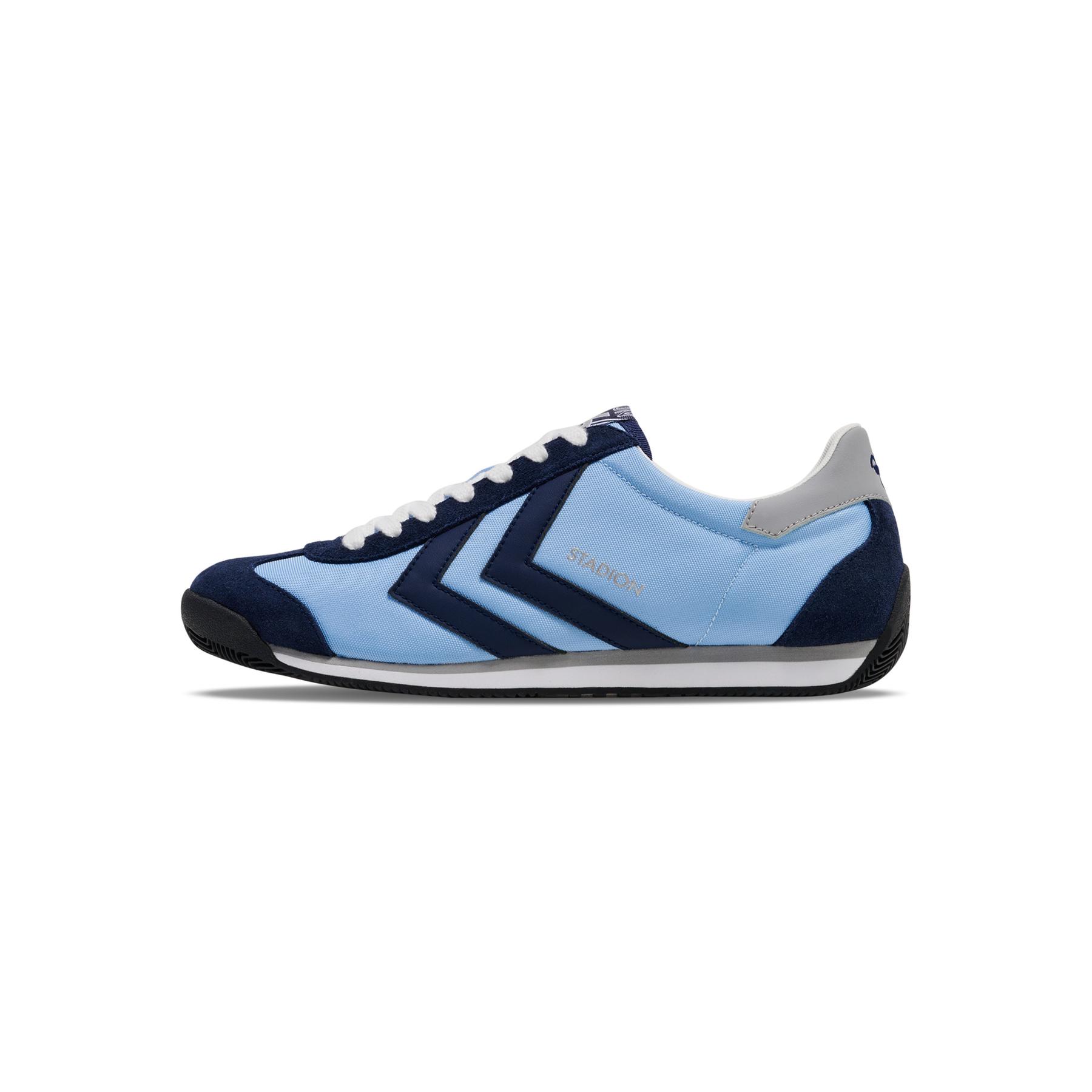 product/h/u/hummel_228533-7381_dark-navy_1.jpg