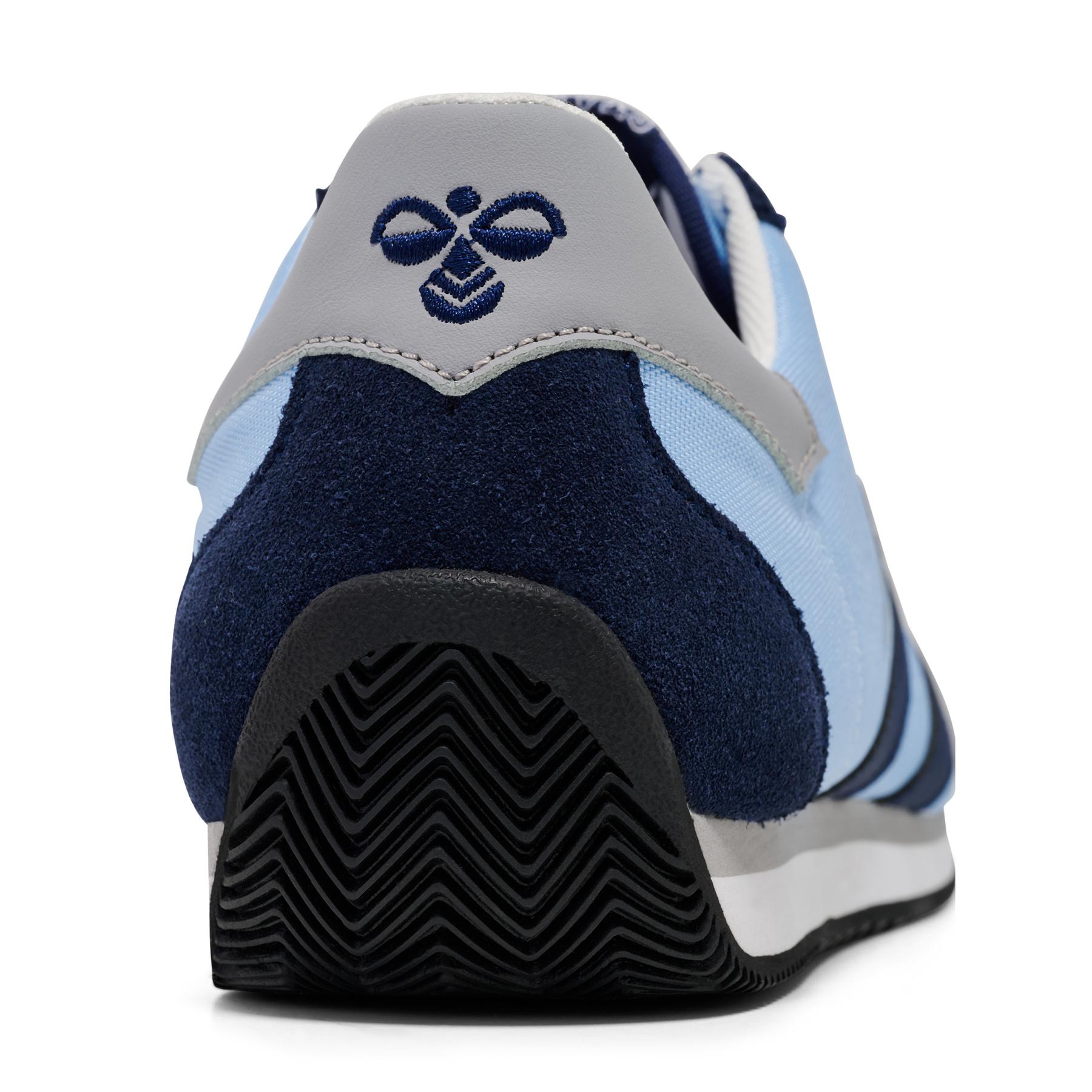 product/h/u/hummel_228533-7381_dark-navy_2.jpg