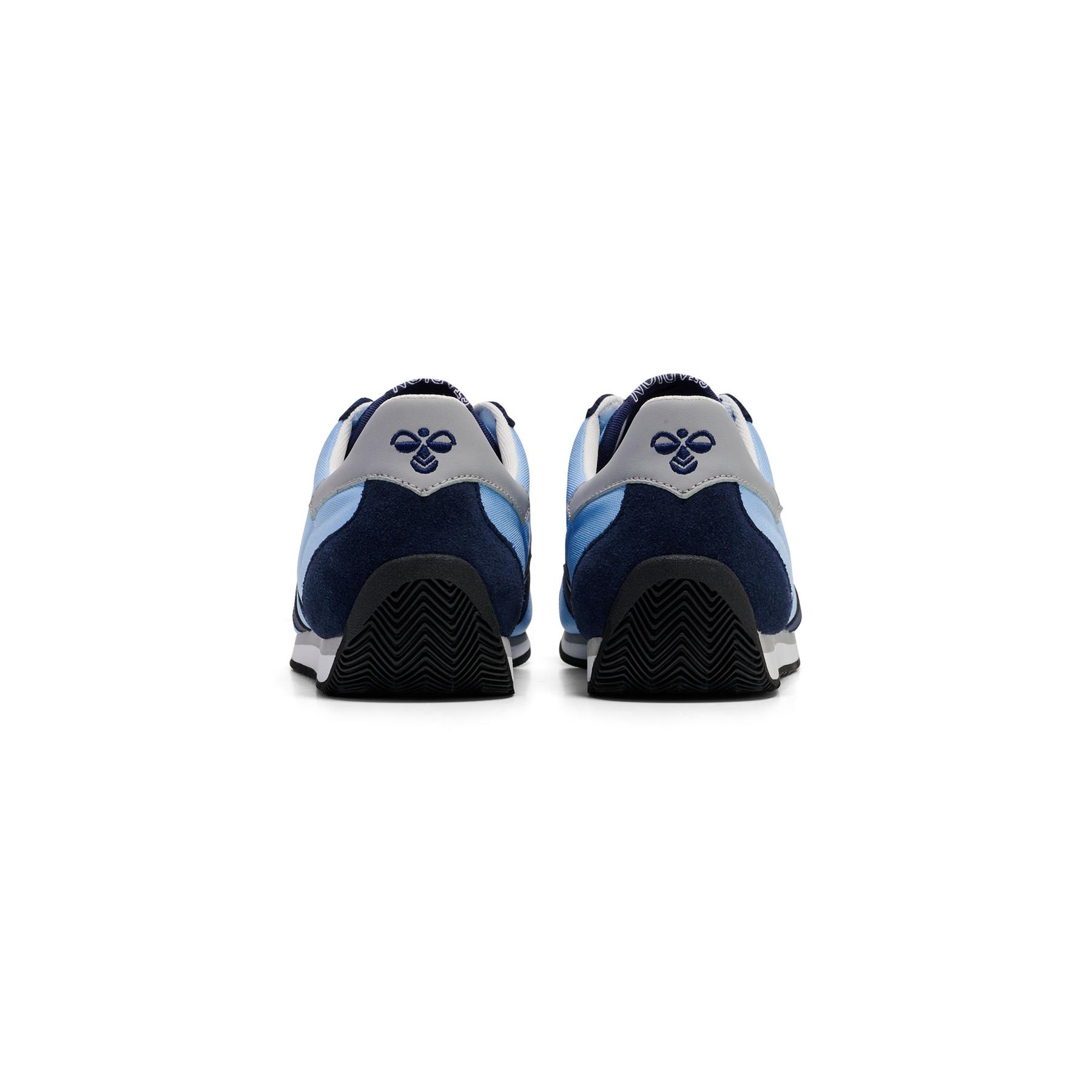 product/h/u/hummel_228533-7381_dark-navy_3.jpg