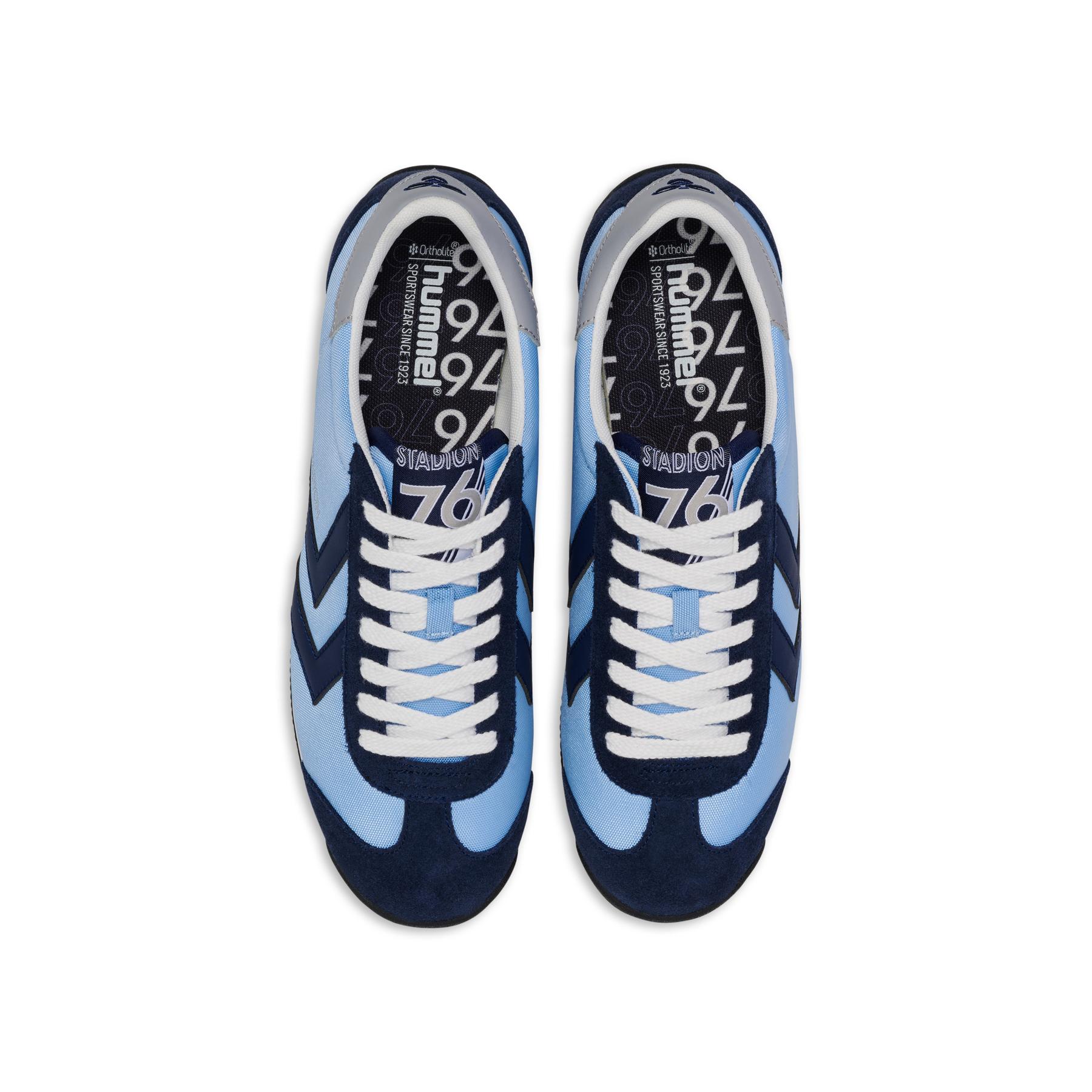 product/h/u/hummel_228533-7381_dark-navy_5.jpg