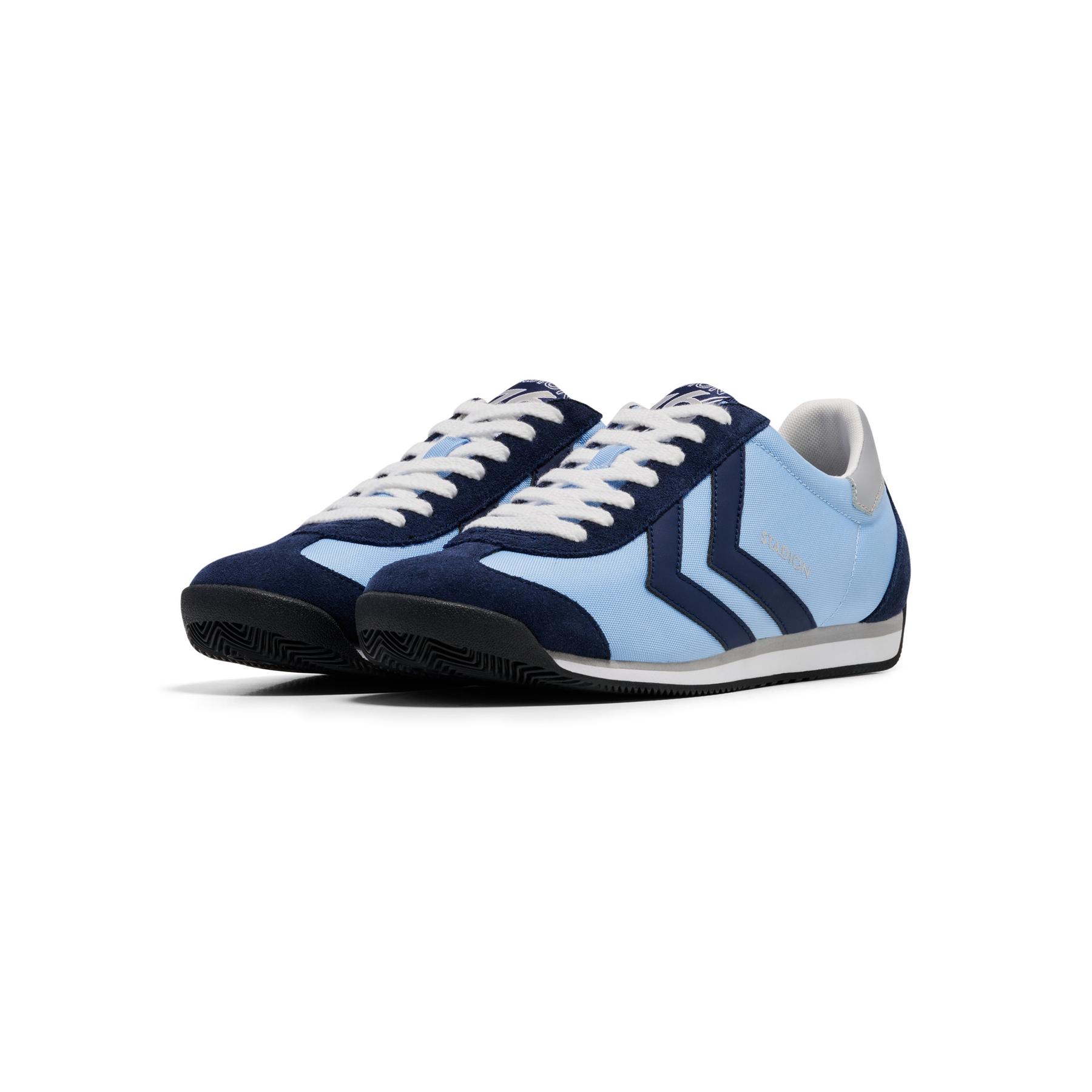 product/h/u/hummel_228533-7381_dark-navy_6.jpg